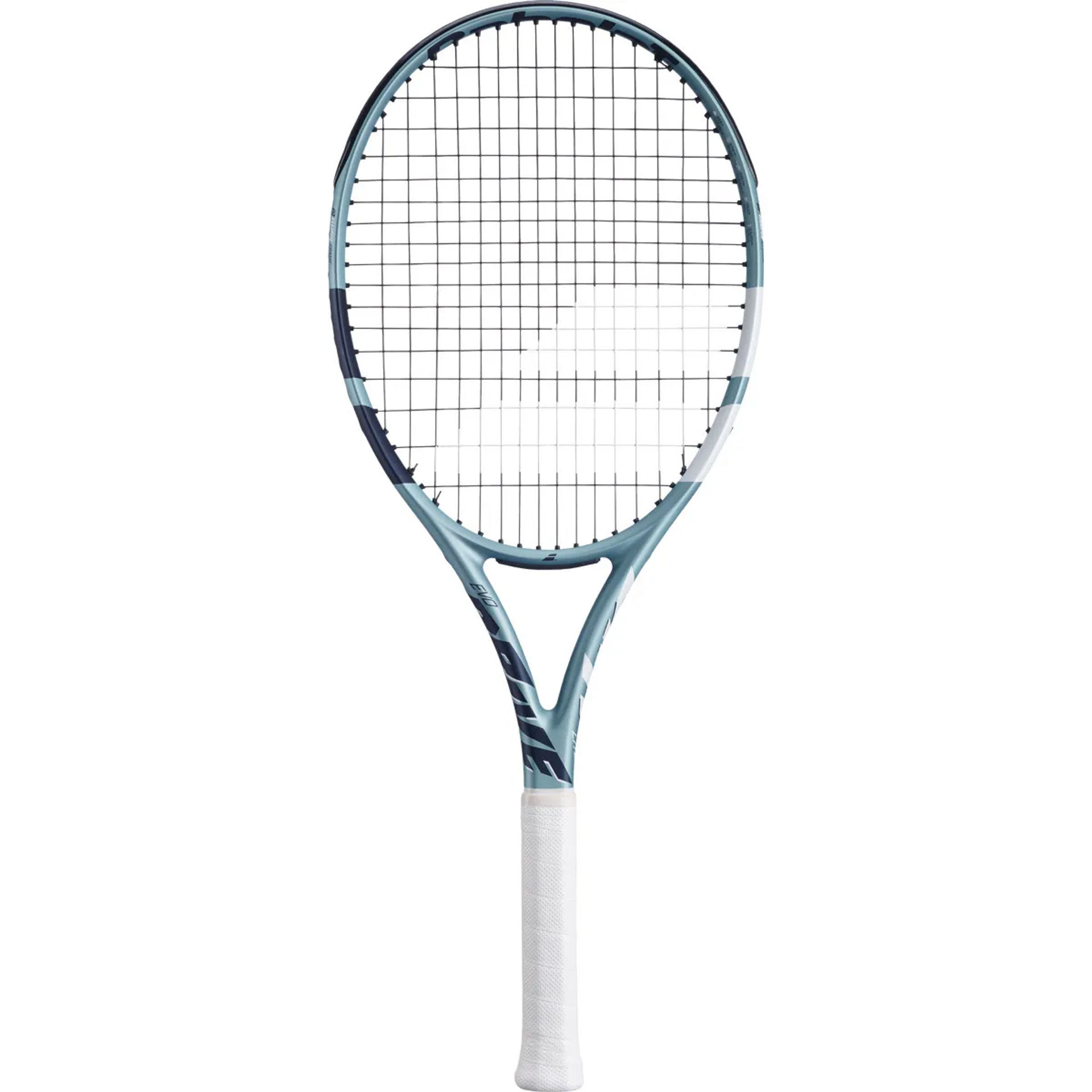 راکت تنیس بابولات Evo Drive Lite Gen2 (255 gr)