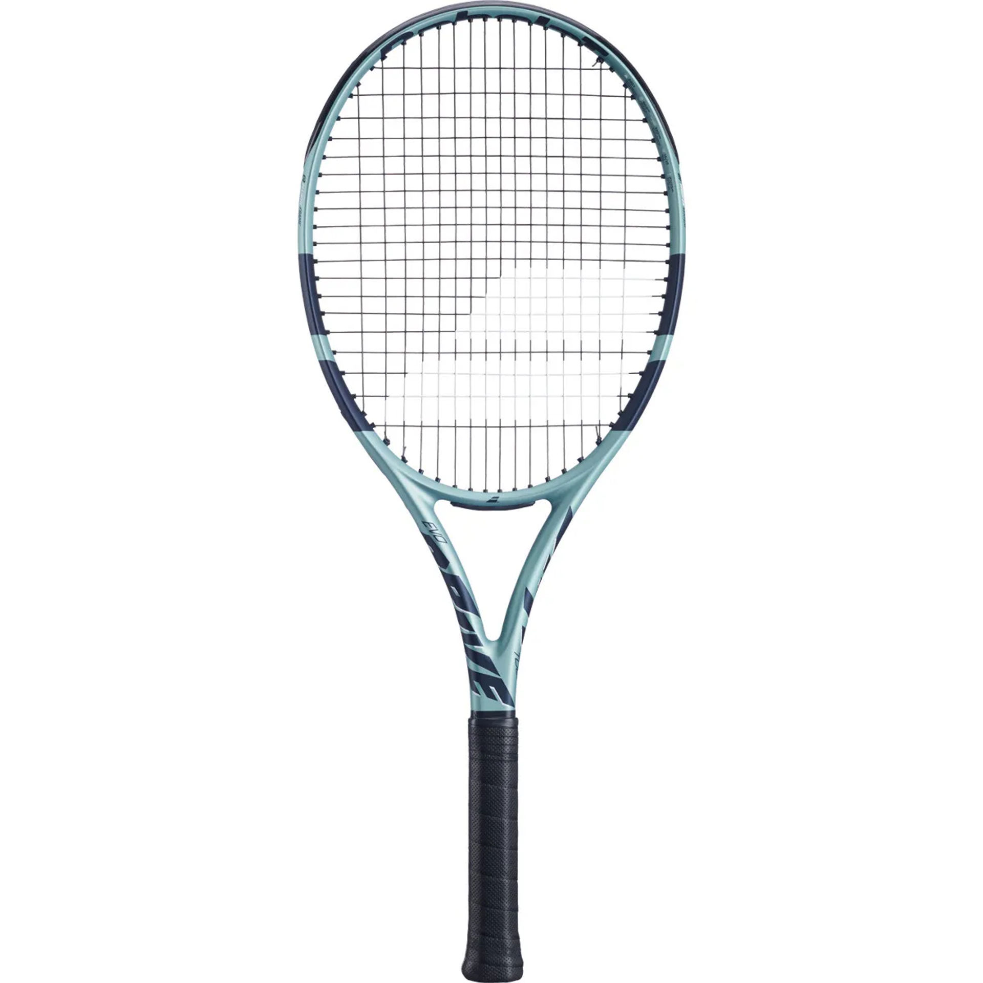 راکت تنیس بابولات Evo Drive Tour Gen2 (285 gr)
