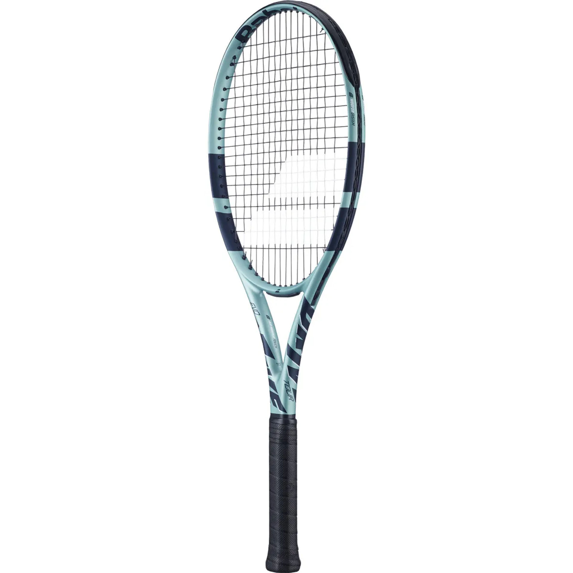راکت تنیس بابولات Evo Drive Tour Gen2 (285 gr) - تصویر 2