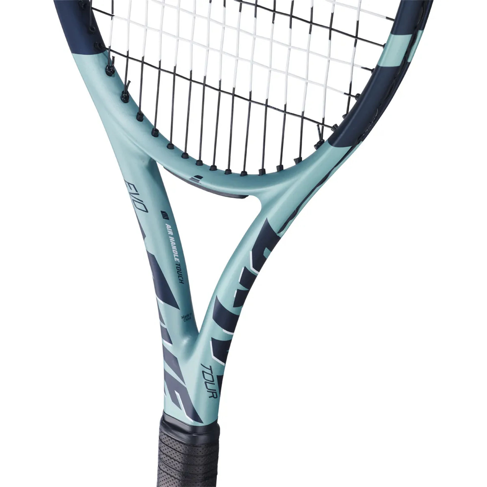راکت تنیس بابولات Evo Drive Tour Gen2 (285 gr) - تصویر 4