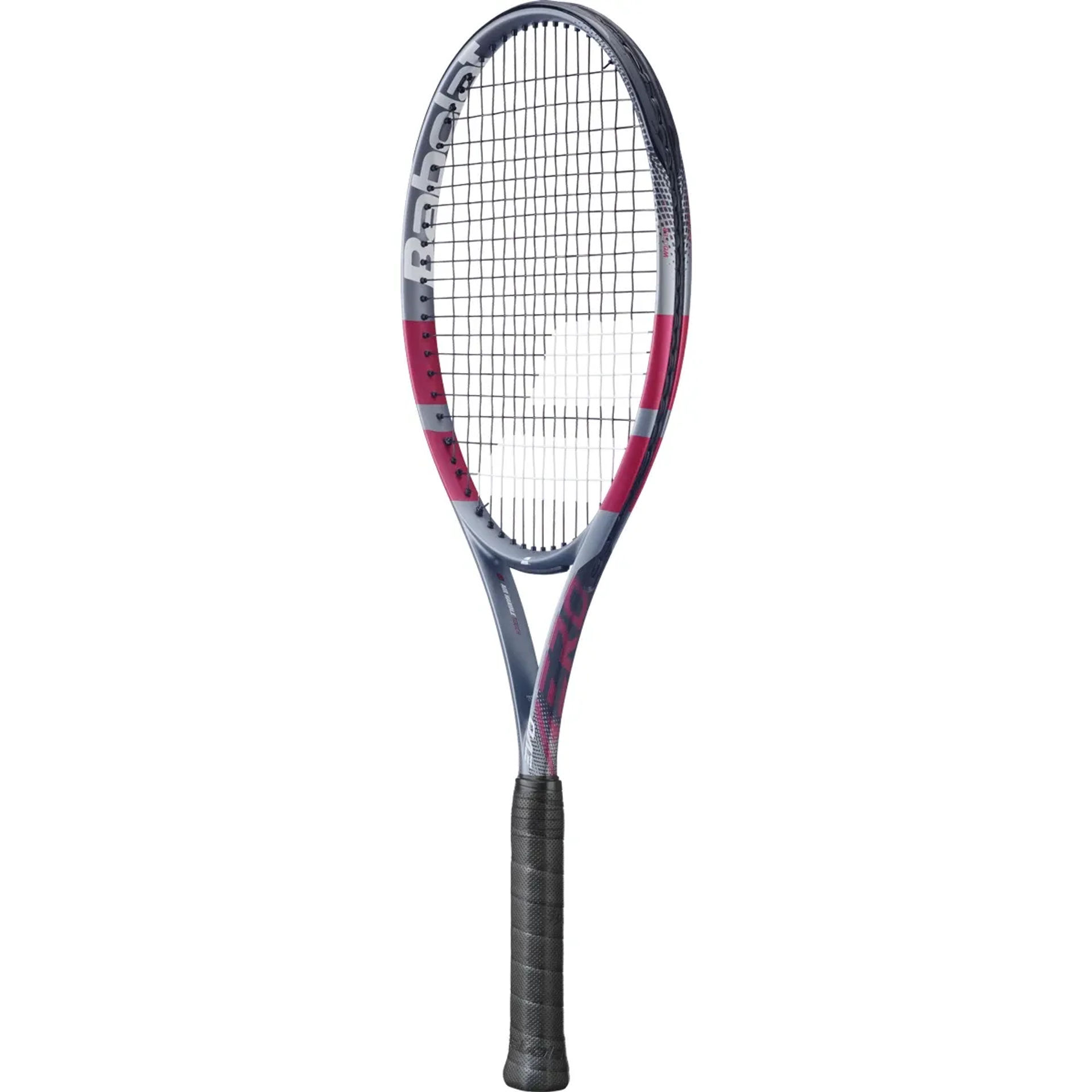 راکت تنیس بابولات Evo Aero Pink Gen2 2026 (275 gr) - تصویر 2