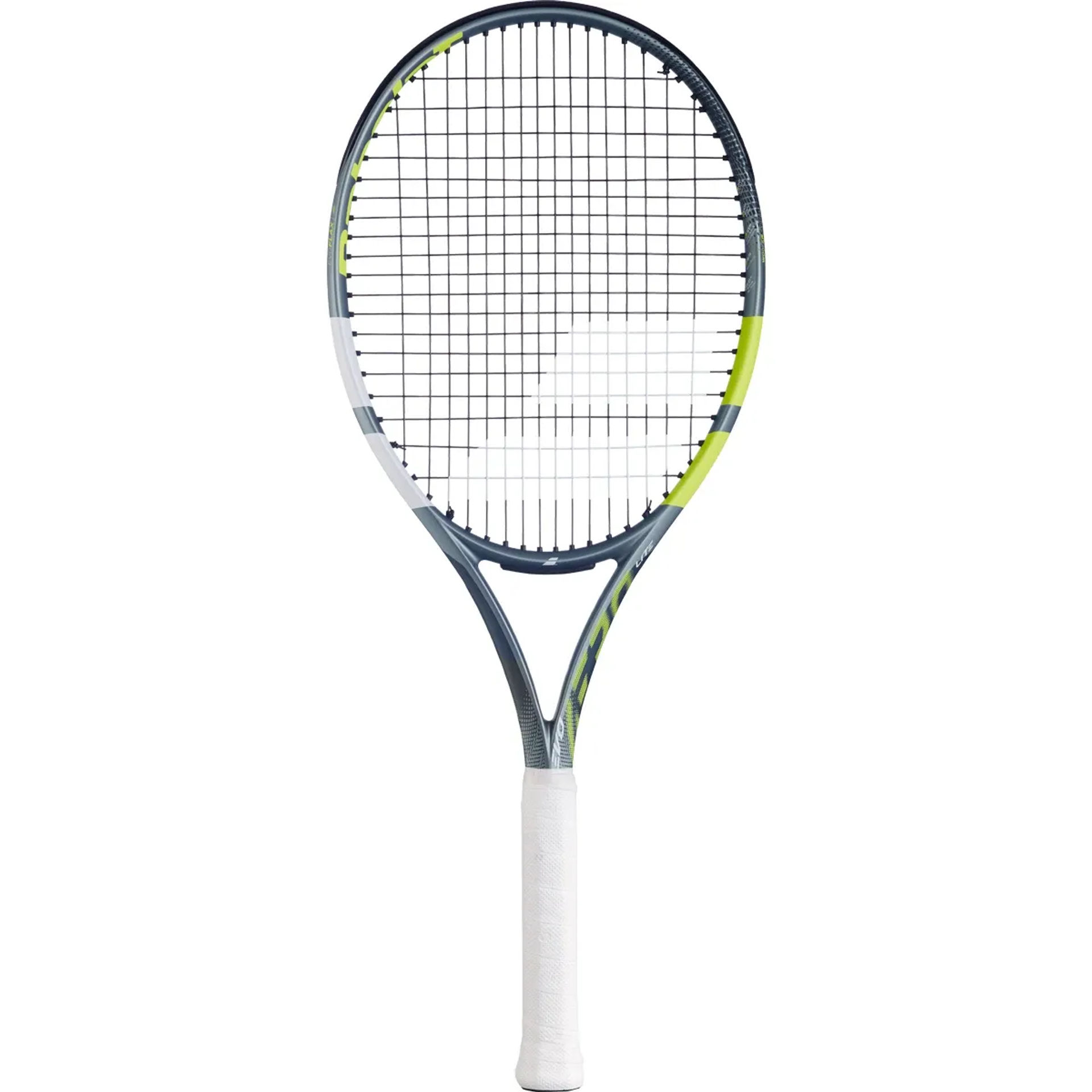 راکت تنیس بابولات Evo Aero Lite (260 gr)
