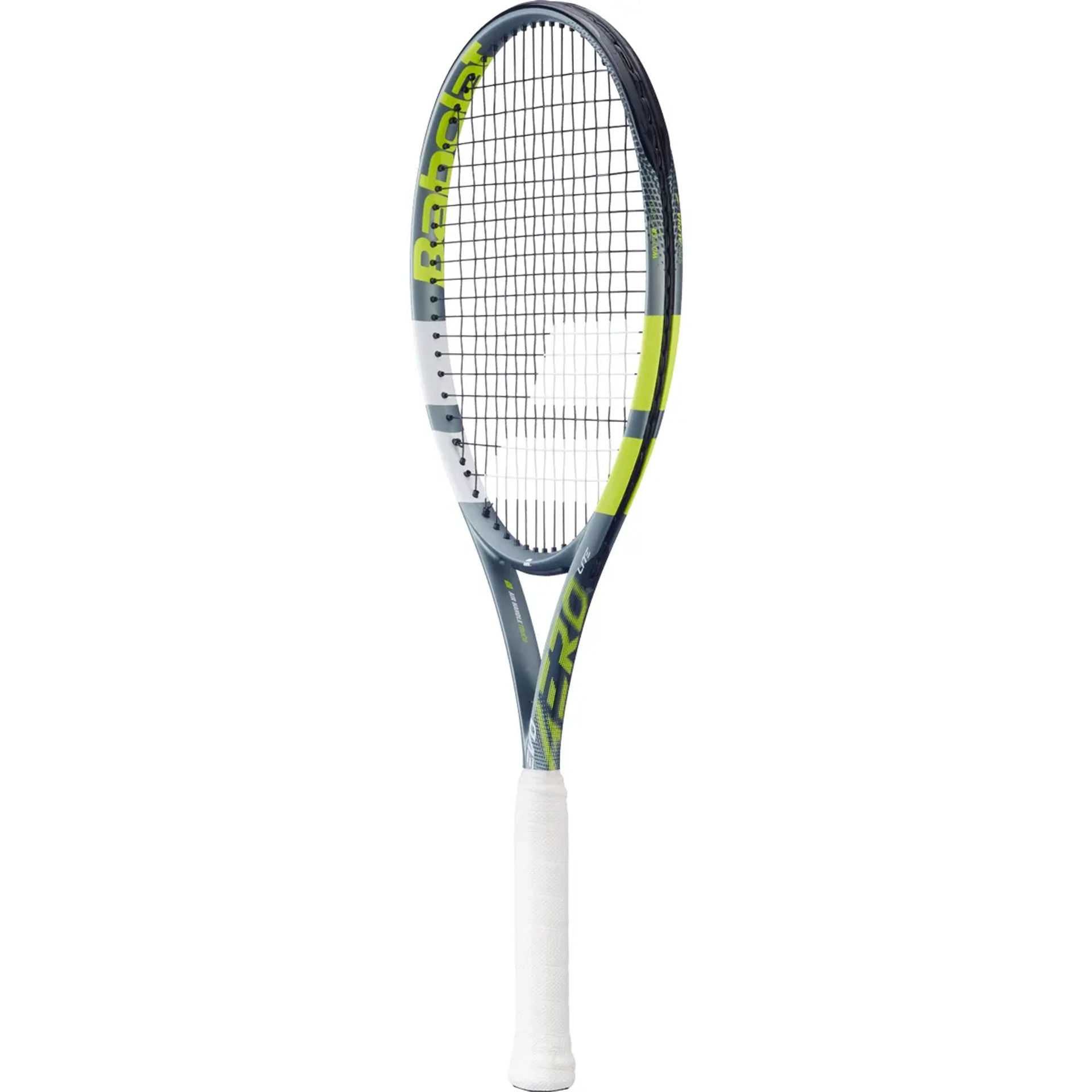 راکت تنیس بابولات Evo Aero Lite (260 gr) - تصویر 2