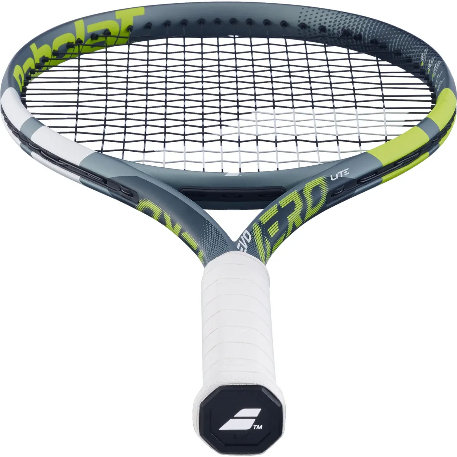 راکت تنیس بابولات Evo Aero Lite (260 gr) - تصویر 3
