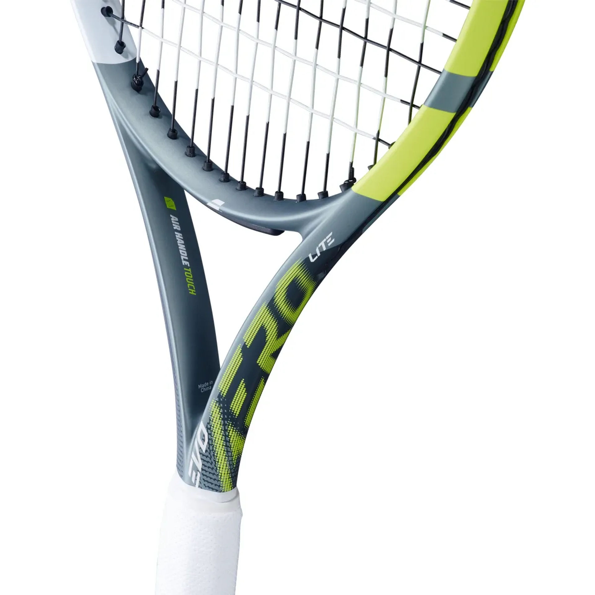 راکت تنیس بابولات Evo Aero Lite (260 gr) - تصویر 4