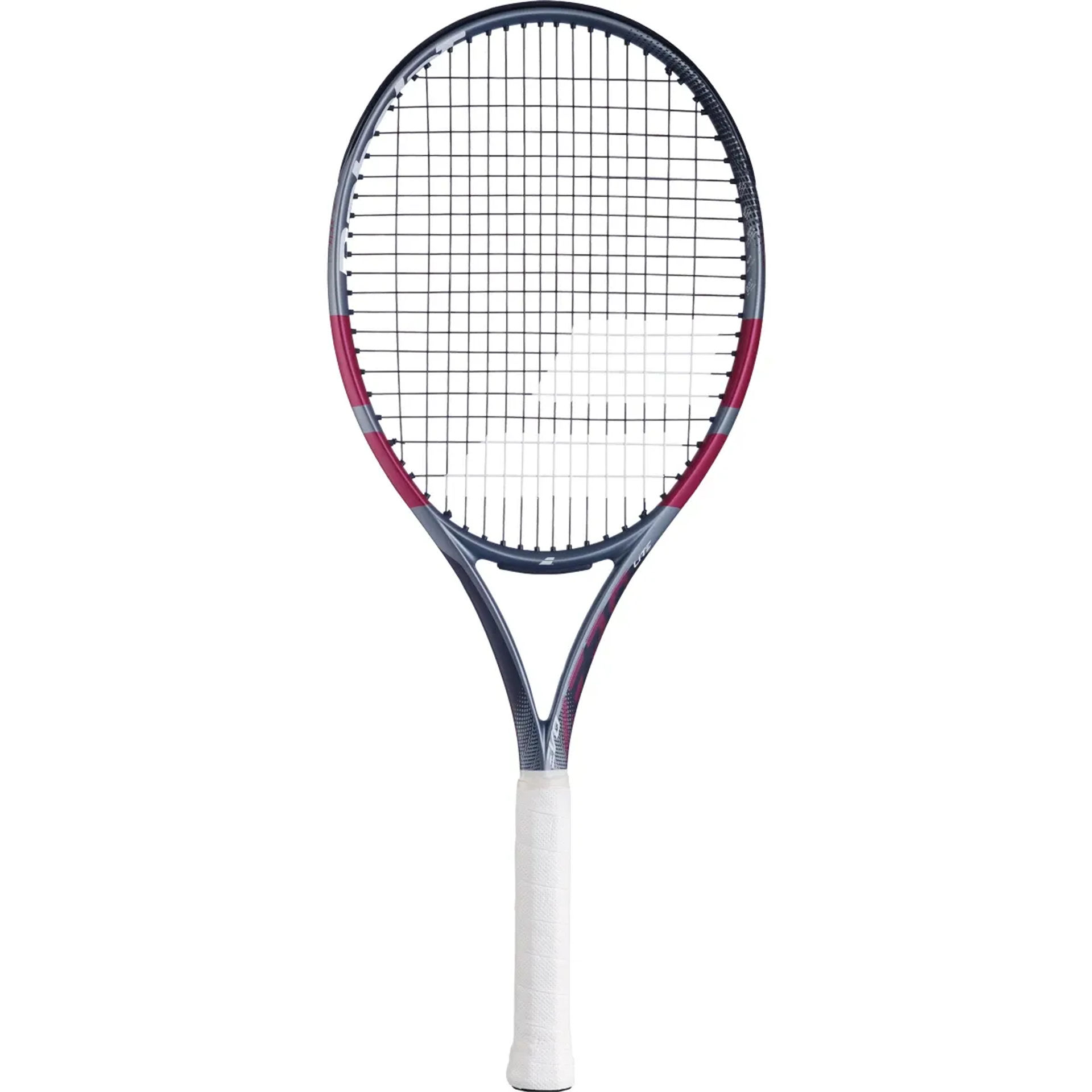 راکت تنیس بابولات Evo Aero Lite Pink Gen2 2026 (260 gr)