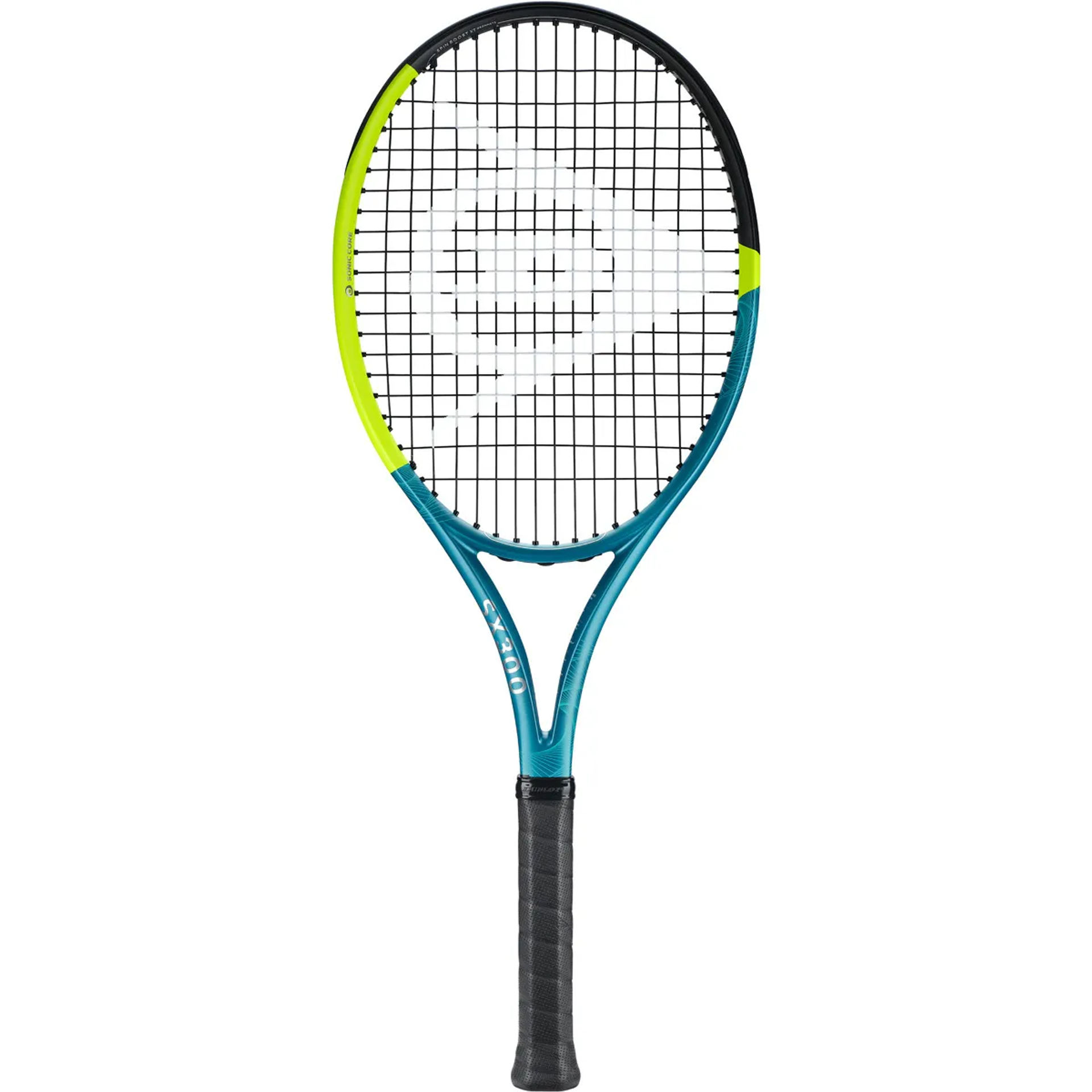 راکت تنیس دانلوپ SX 300 2025 (300 gr)