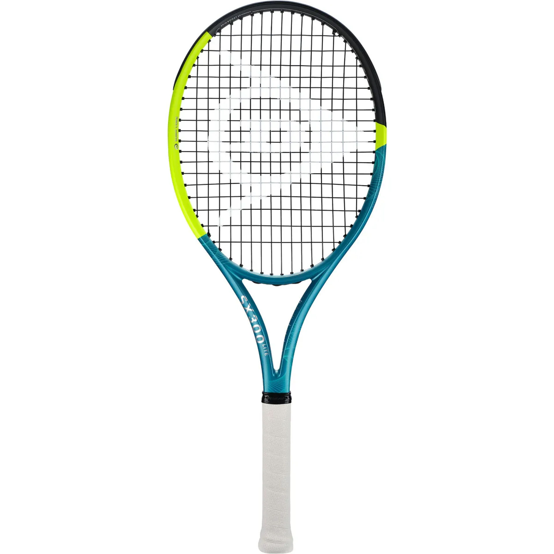 راکت تنیس دانلوپ SX 300 Lite 2025 (270 gr)