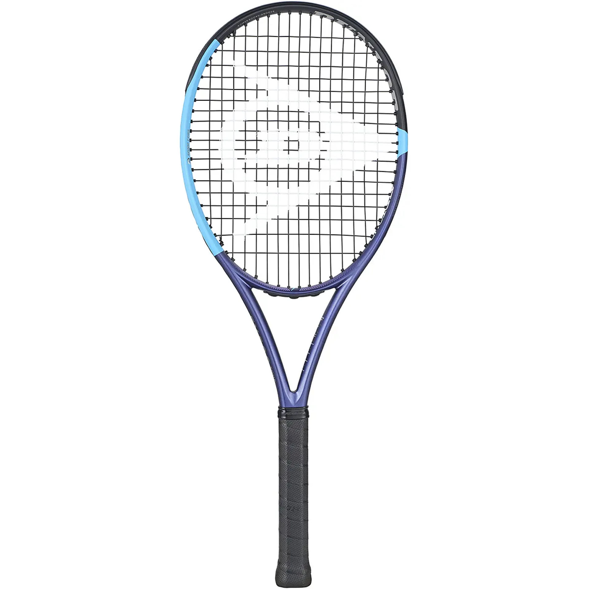 راکت تنیس دانلوپ FX 500 Tour 2026 (305 gr)