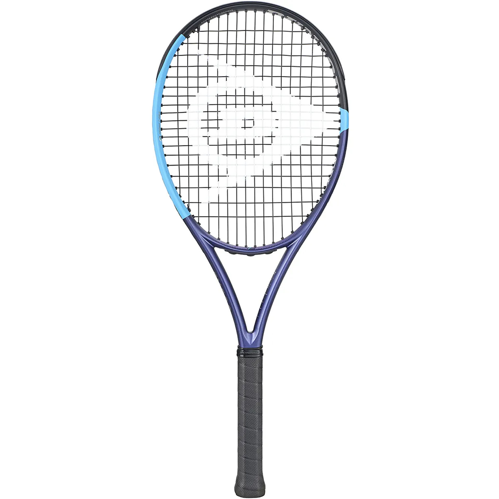 راکت تنیس دانلوپ FX 500 2026 (300 gr)