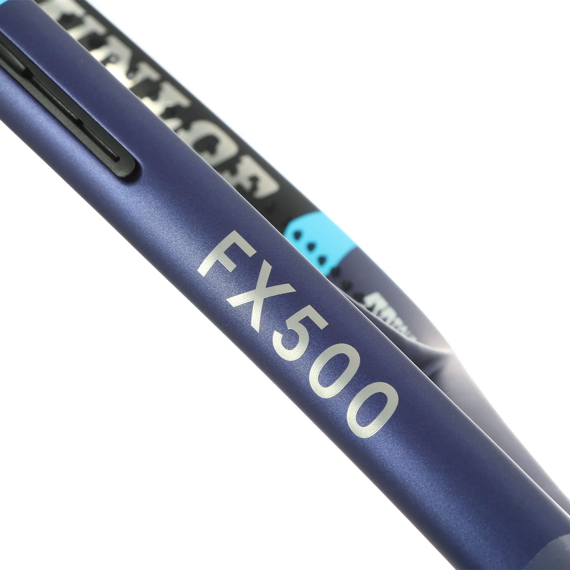 راکت تنیس دانلوپ FX 500 2026 (300 gr) - تصویر 3