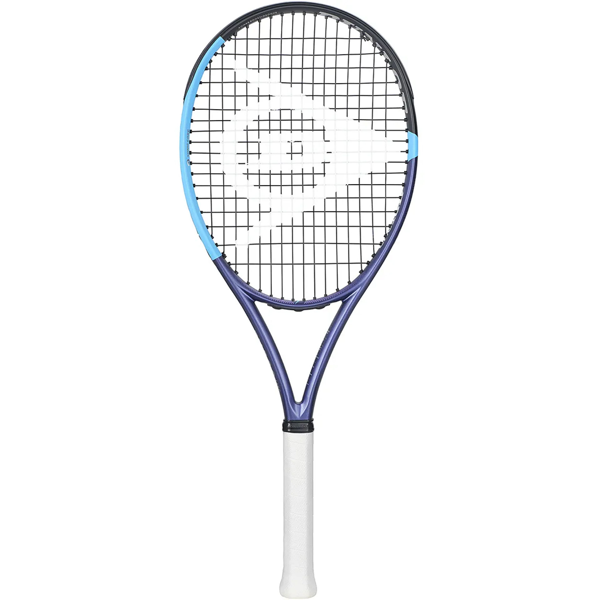 راکت تنیس دانلوپ FX 500 Lite 2026 (270 gr)