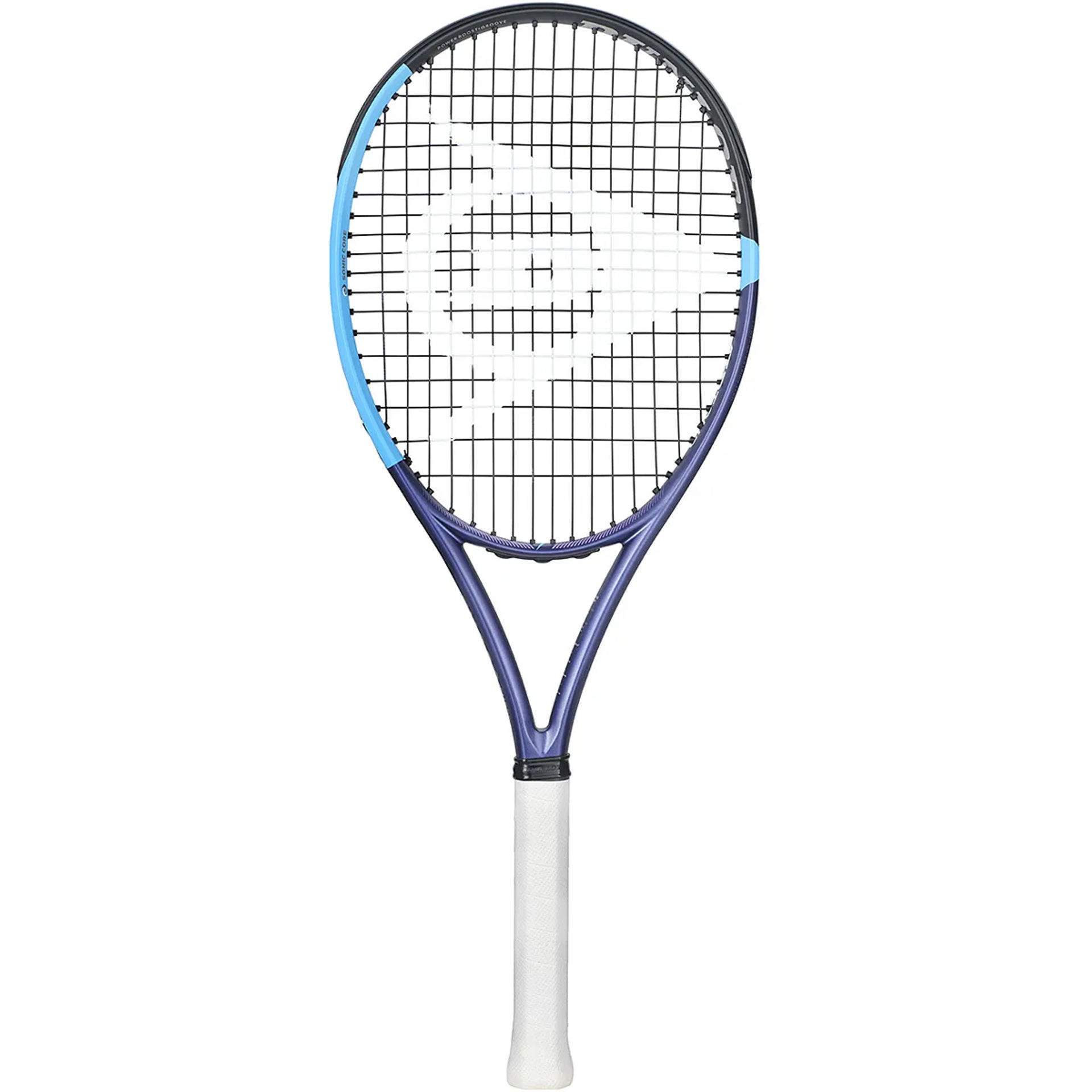 راکت تنیس دانلوپ FX 500 Super Lite 2026 (255 gr)