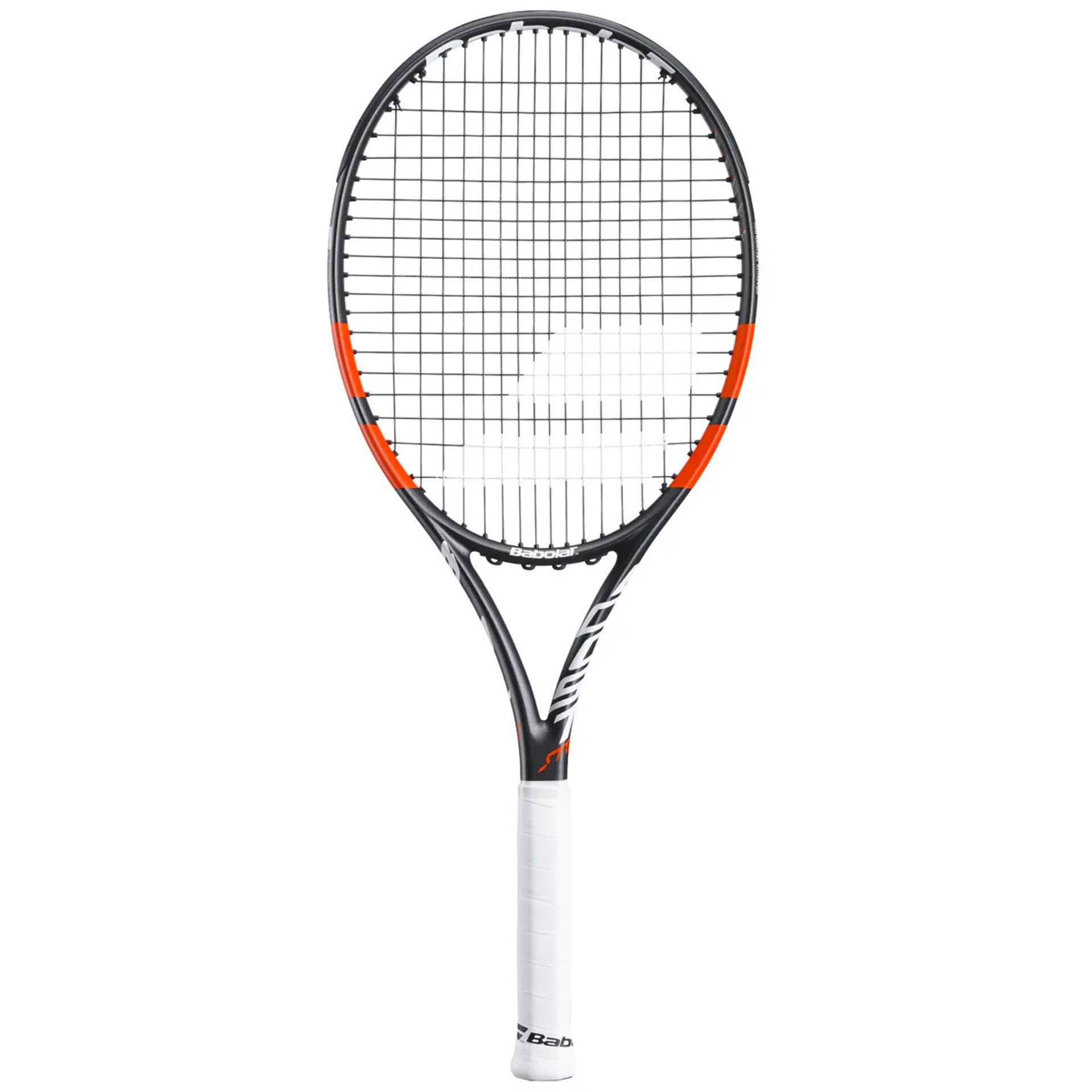 راکت تنیس بابولات Boost Strike (285 gr)