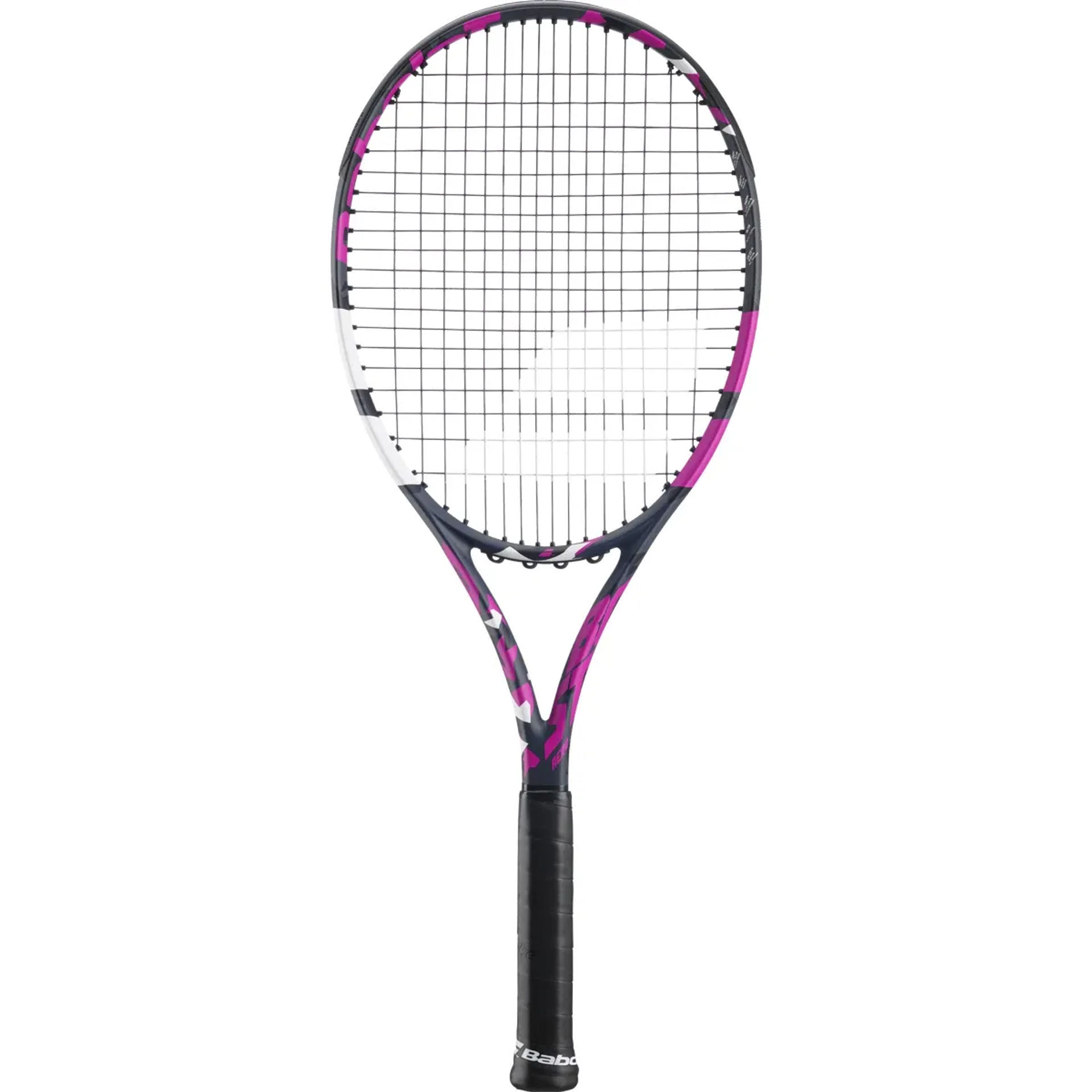 راکت تنیس بابولات Boost Aero Pink (260 gr)