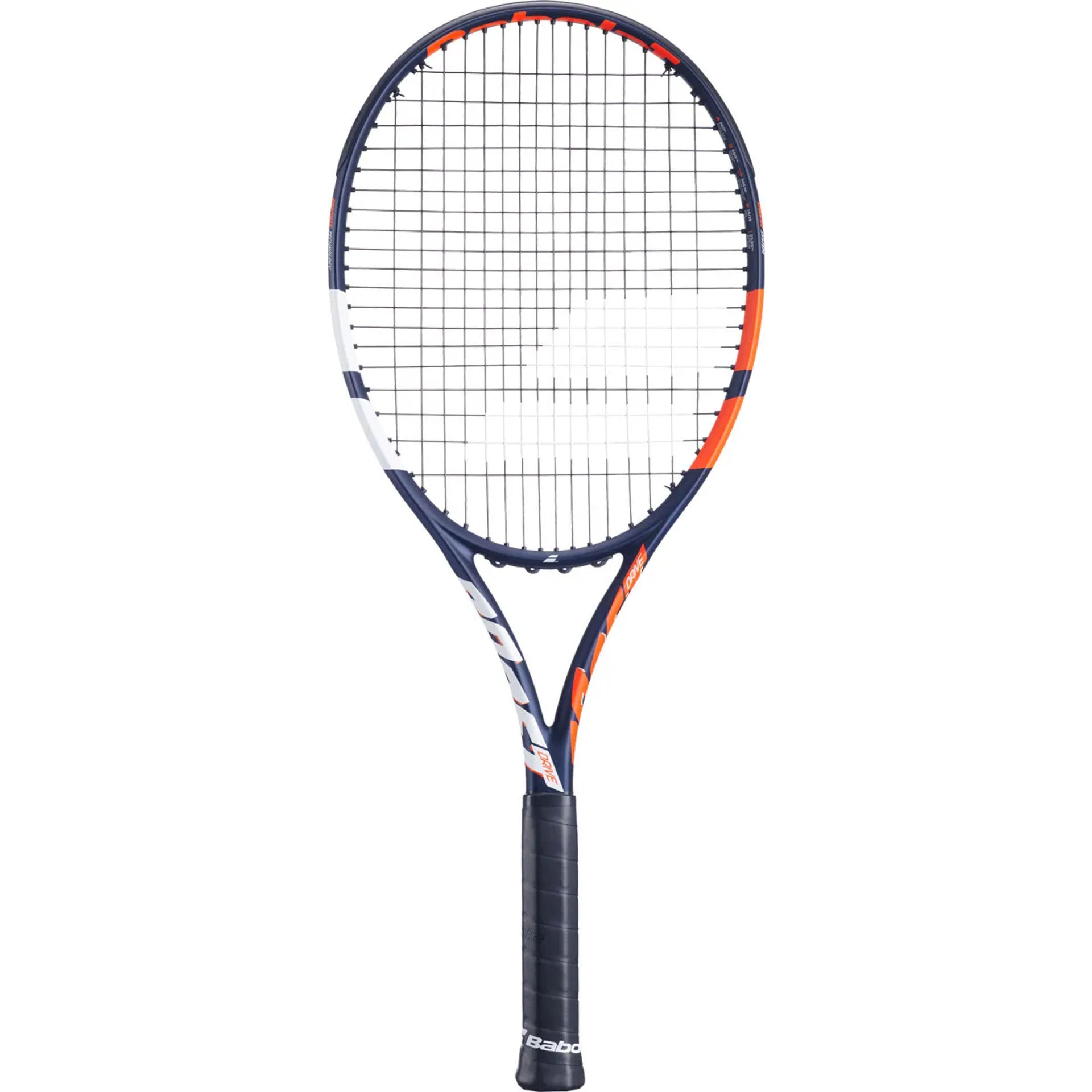راکت تنیس بابولات Boost Drive (260 gr)