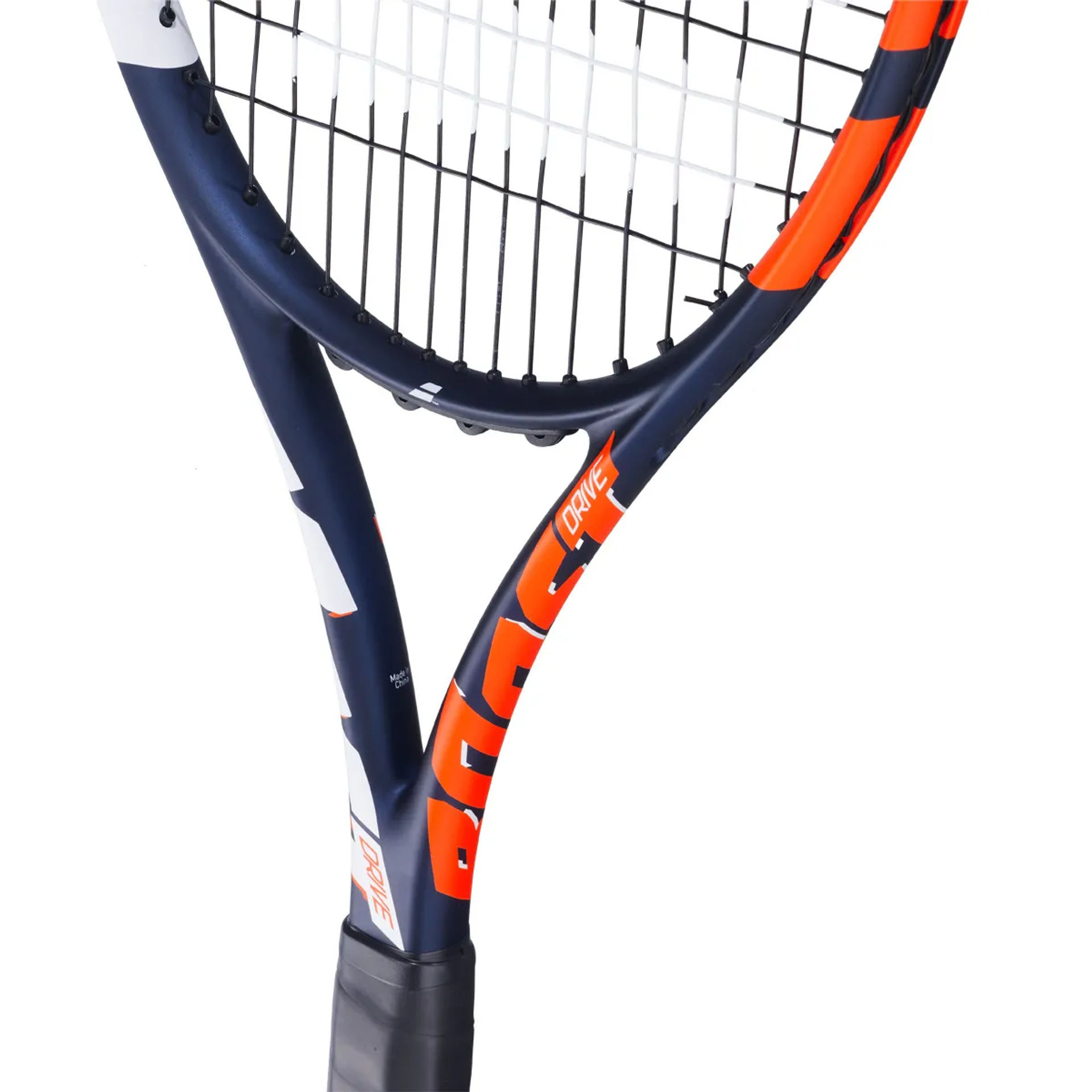 راکت تنیس بابولات Boost Drive (260 gr) - تصویر 4