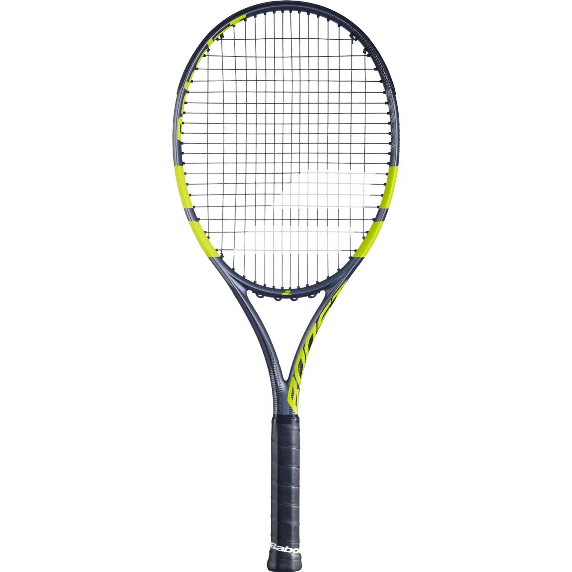 راکت تنیس بابولات Boost Aero 2026 (260 gr)