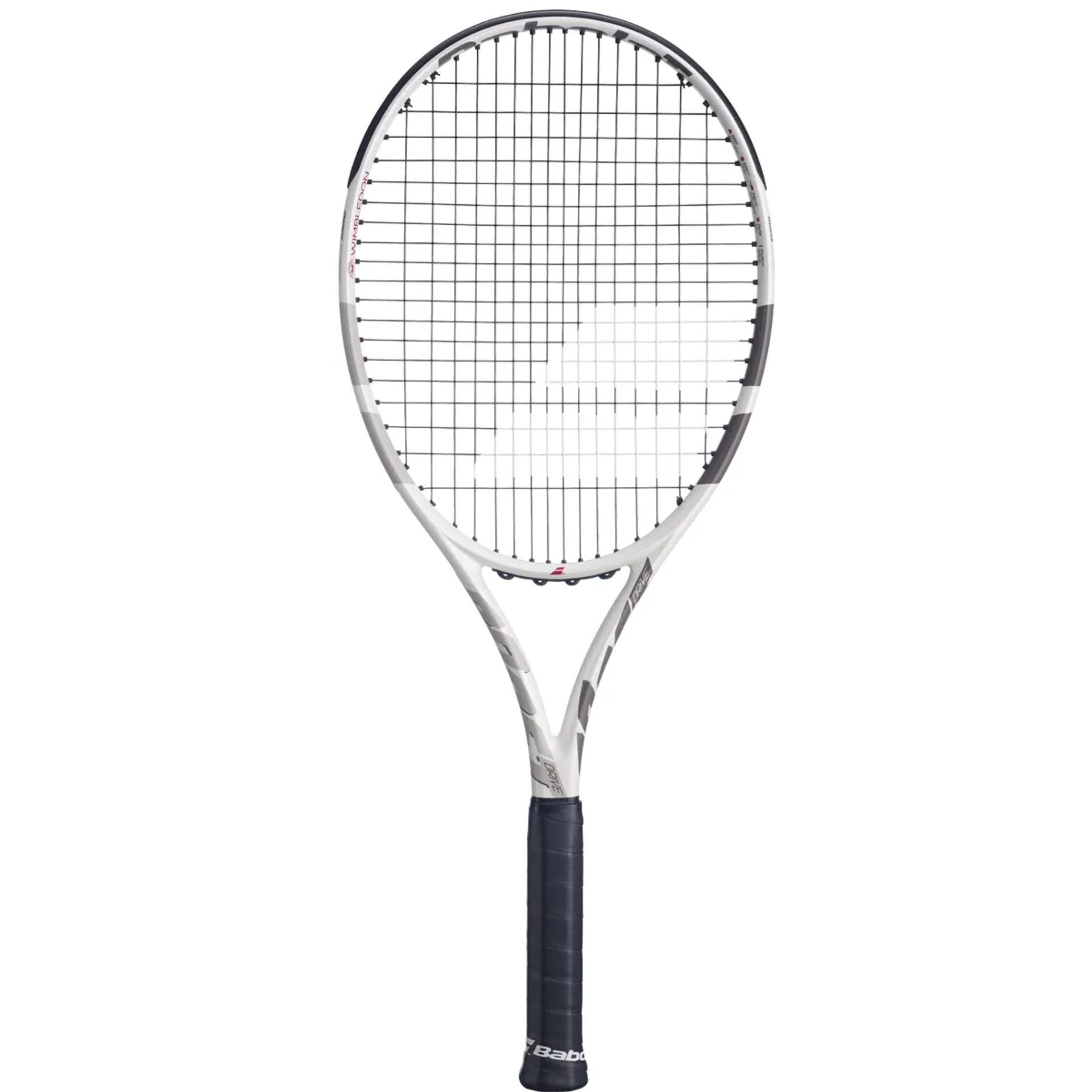 راکت تنیس بابولات Boost Wimbledon 2026 (260 gr)