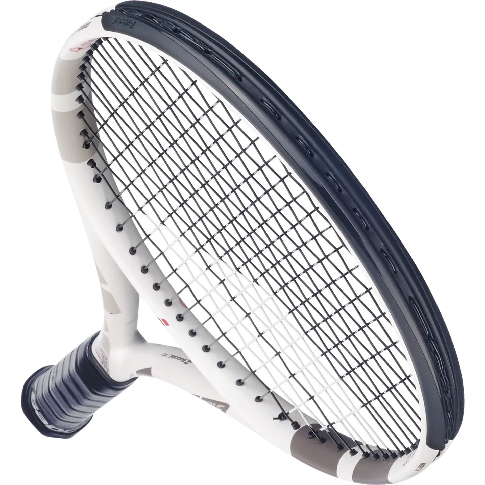 راکت تنیس بابولات Boost Wimbledon 2026 (260 gr) - تصویر 4