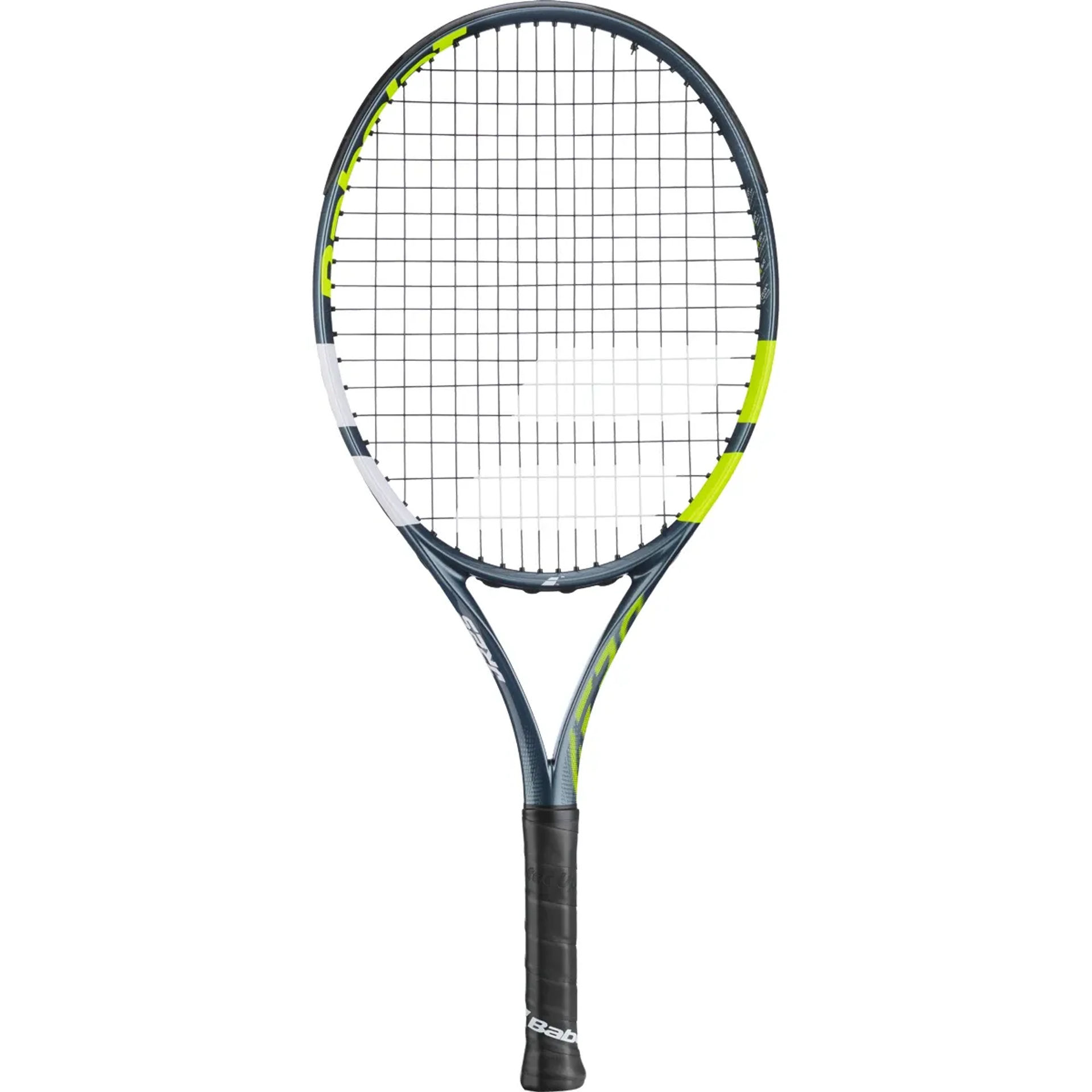 راکت تنیس بچگانه بابولات Aero Junior 25 2026 (225 gr)