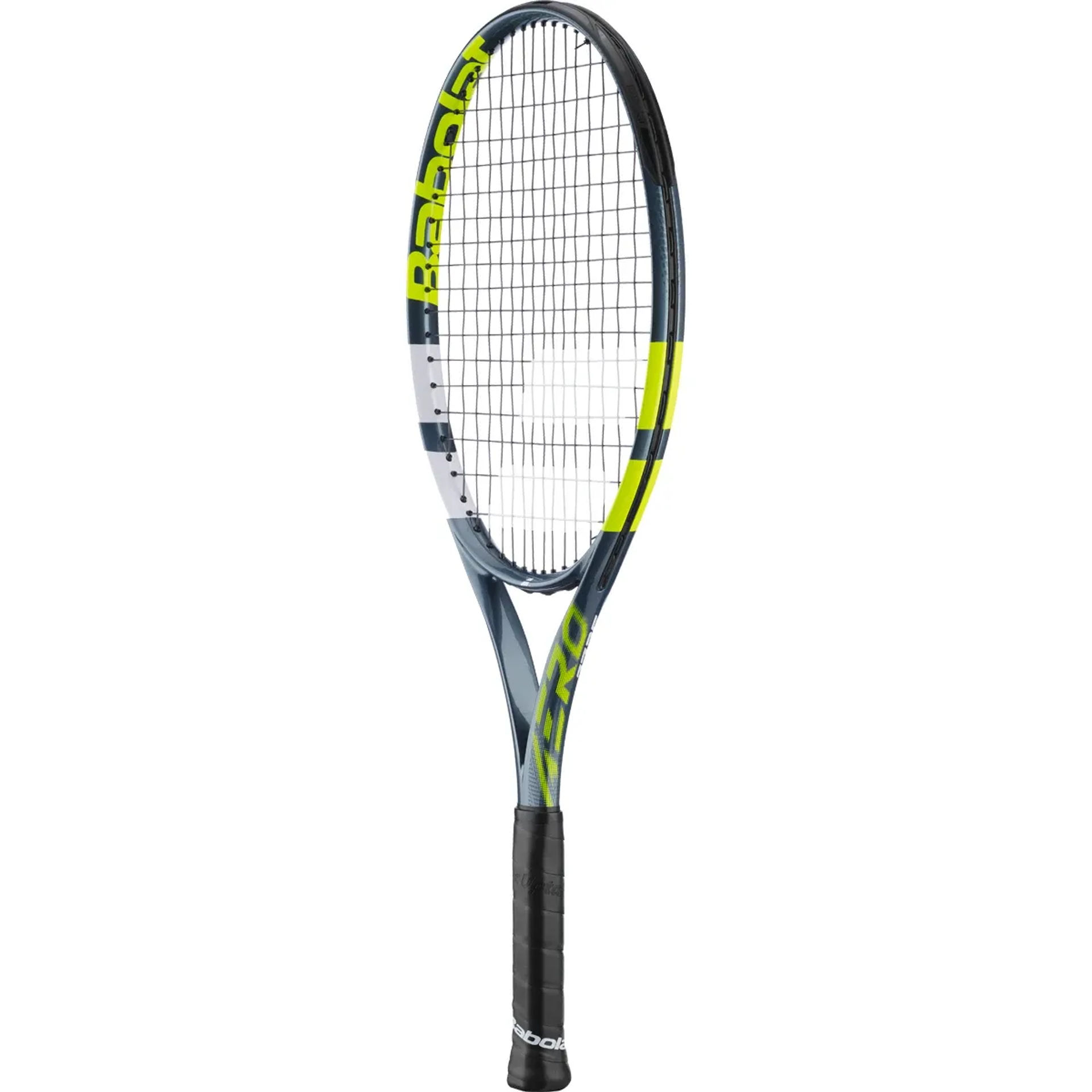 راکت تنیس بچگانه بابولات Aero Junior 25 2026 (225 gr) - تصویر 2