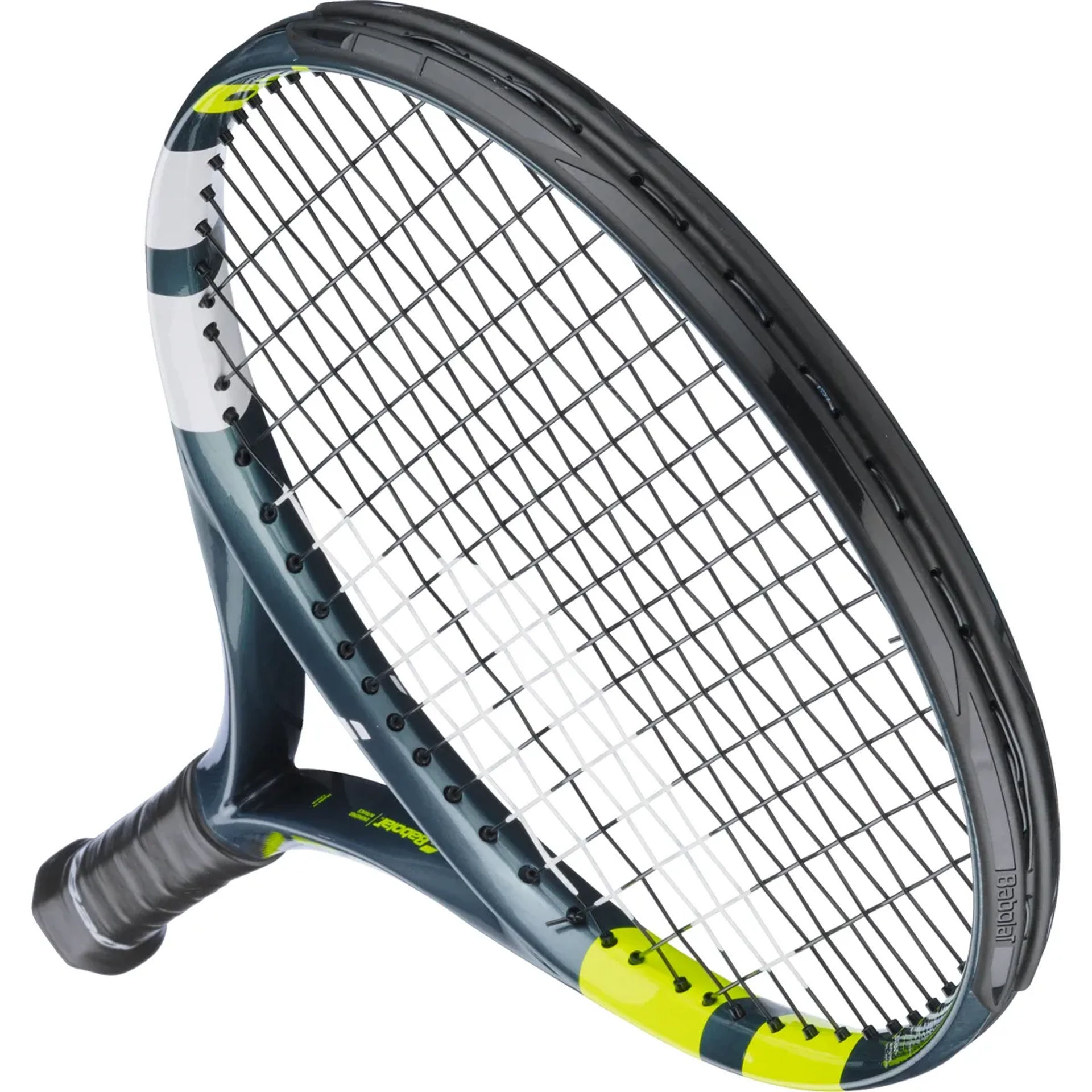 راکت تنیس بچگانه بابولات Aero Junior 25 2026 (225 gr) - تصویر 4