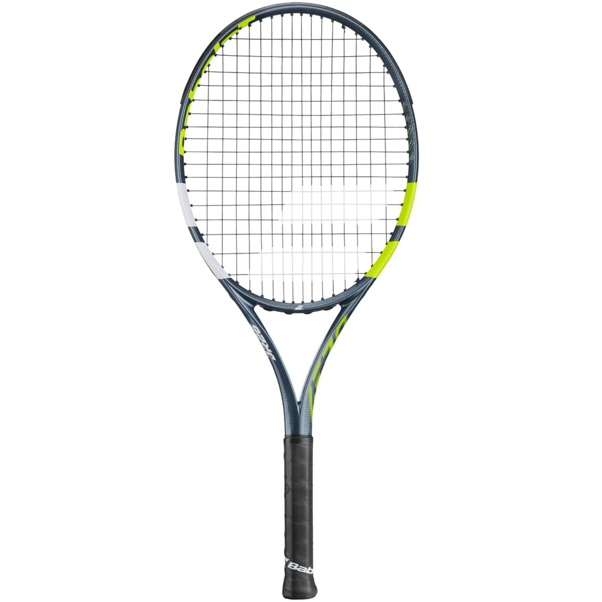 راکت تنیس بچگانه بابولات Aero Junior 26 2026 (240 gr)
