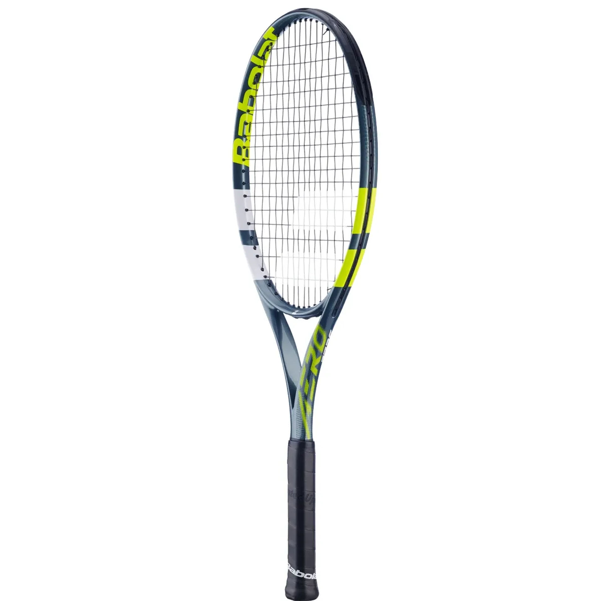 راکت تنیس بچگانه بابولات Aero Junior 26 2026 (240 gr) - تصویر 2