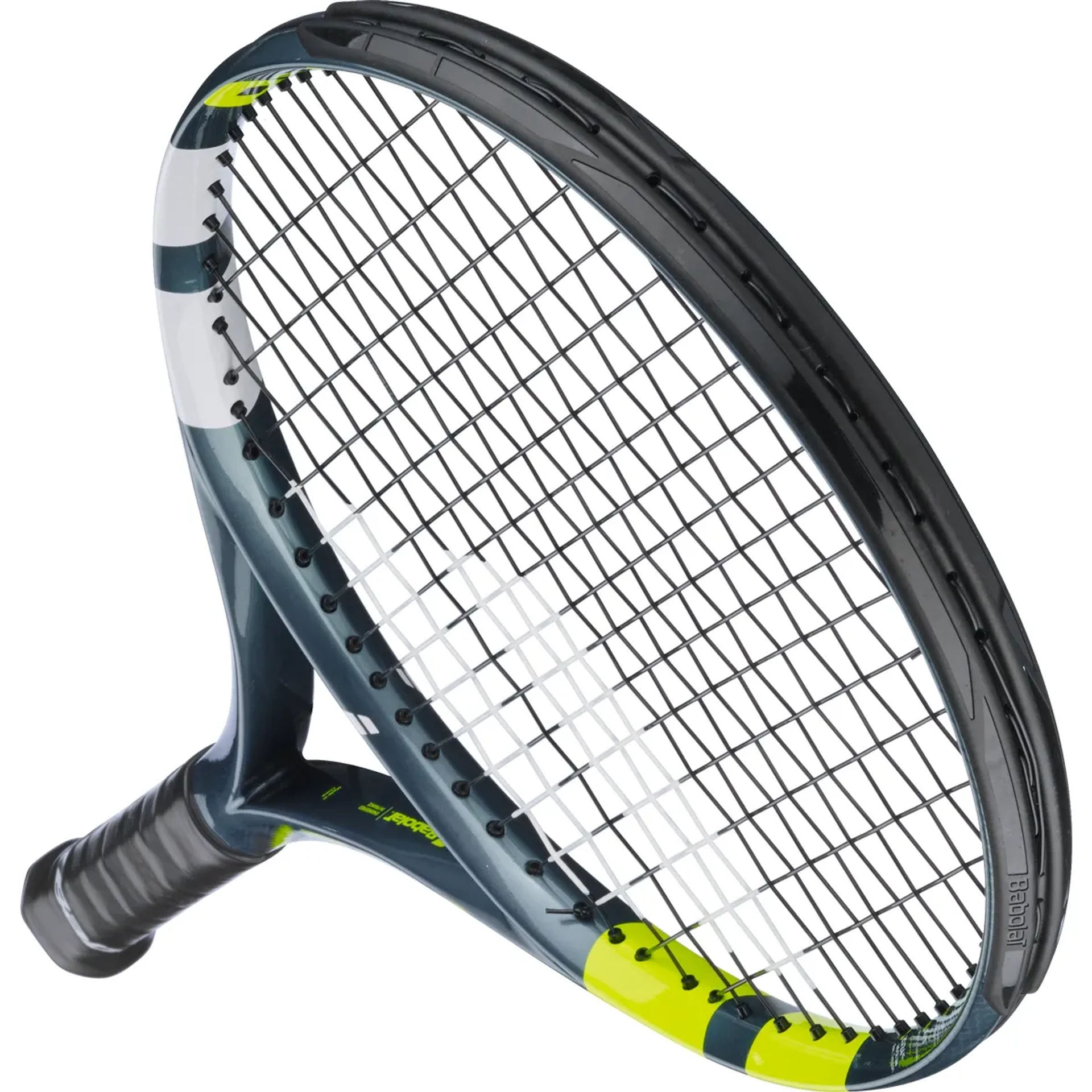 راکت تنیس بچگانه بابولات Aero Junior 26 2026 (240 gr) - تصویر 4