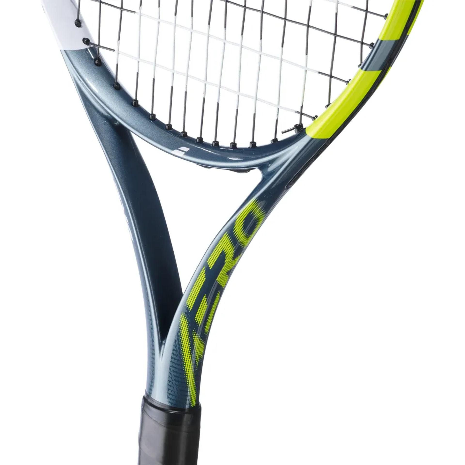 راکت تنیس بچگانه بابولات Aero Junior 26 2026 (240 gr) - تصویر 5