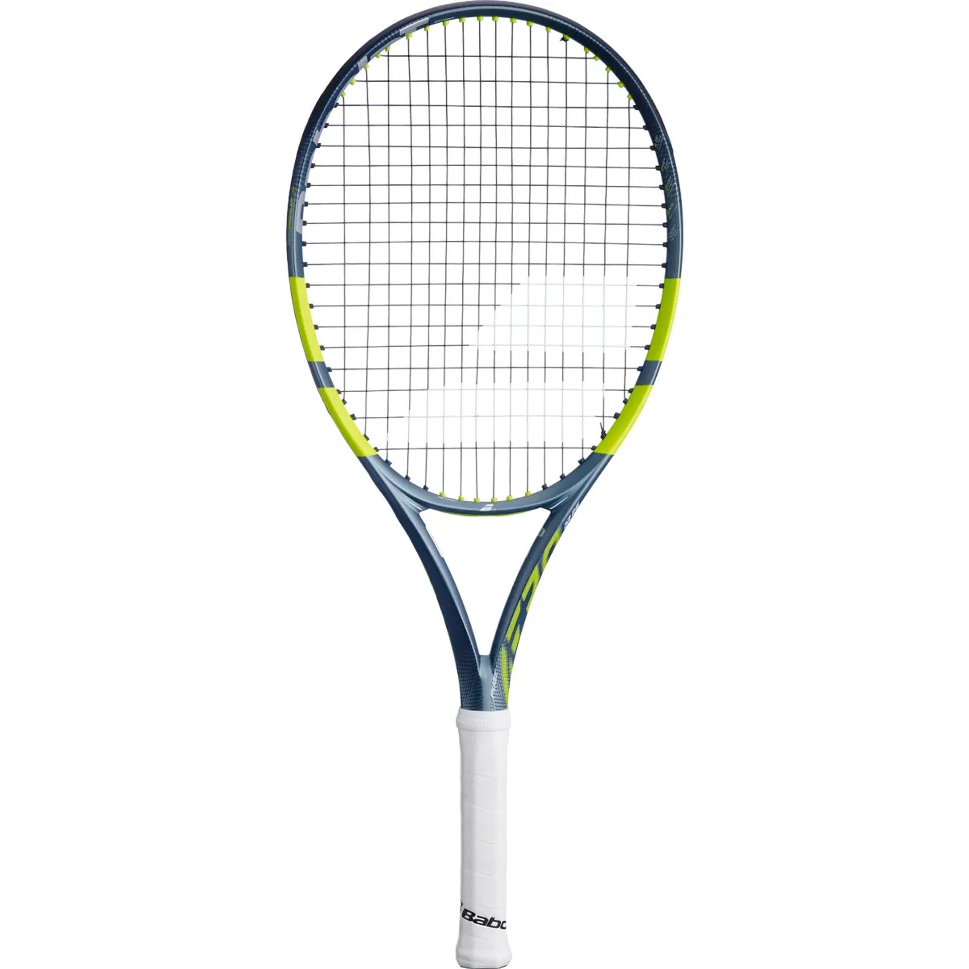 راکت تنیس بچگانه بابولات Pure Aero Junior 26 2026 (250 gr)