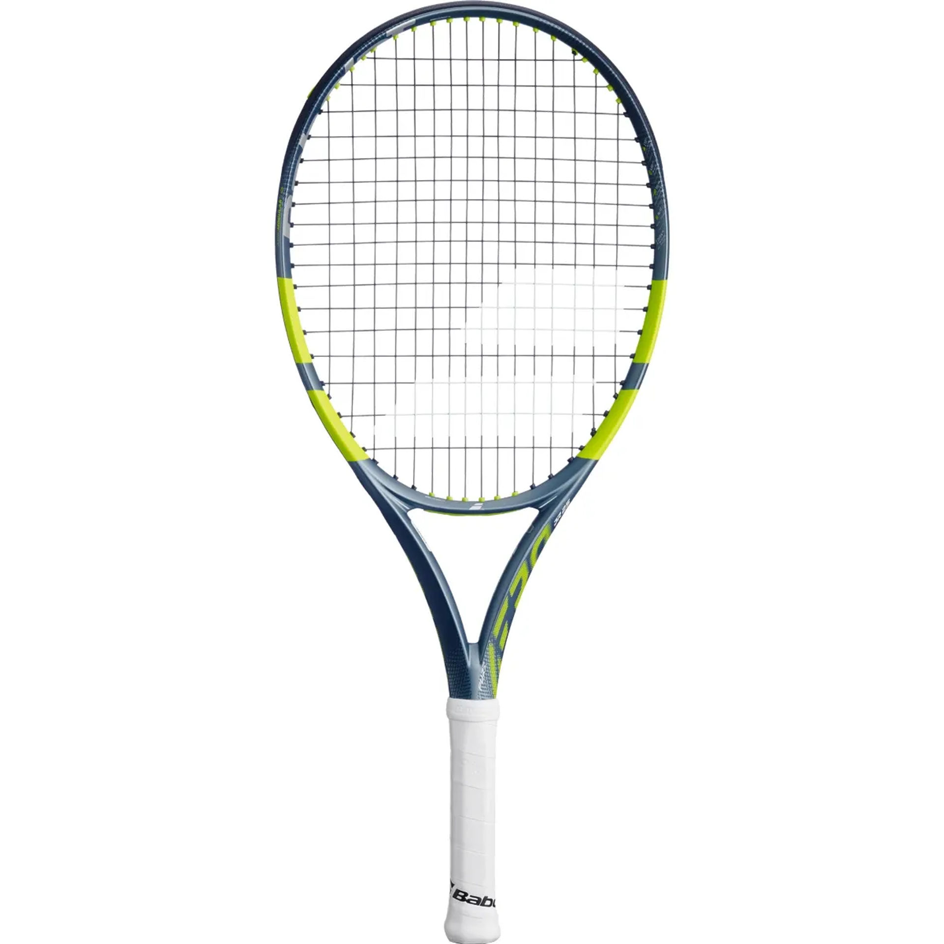 راکت تنیس بچگانه بابولات Pure Aero Junior 25 GEN9 (235 gr)