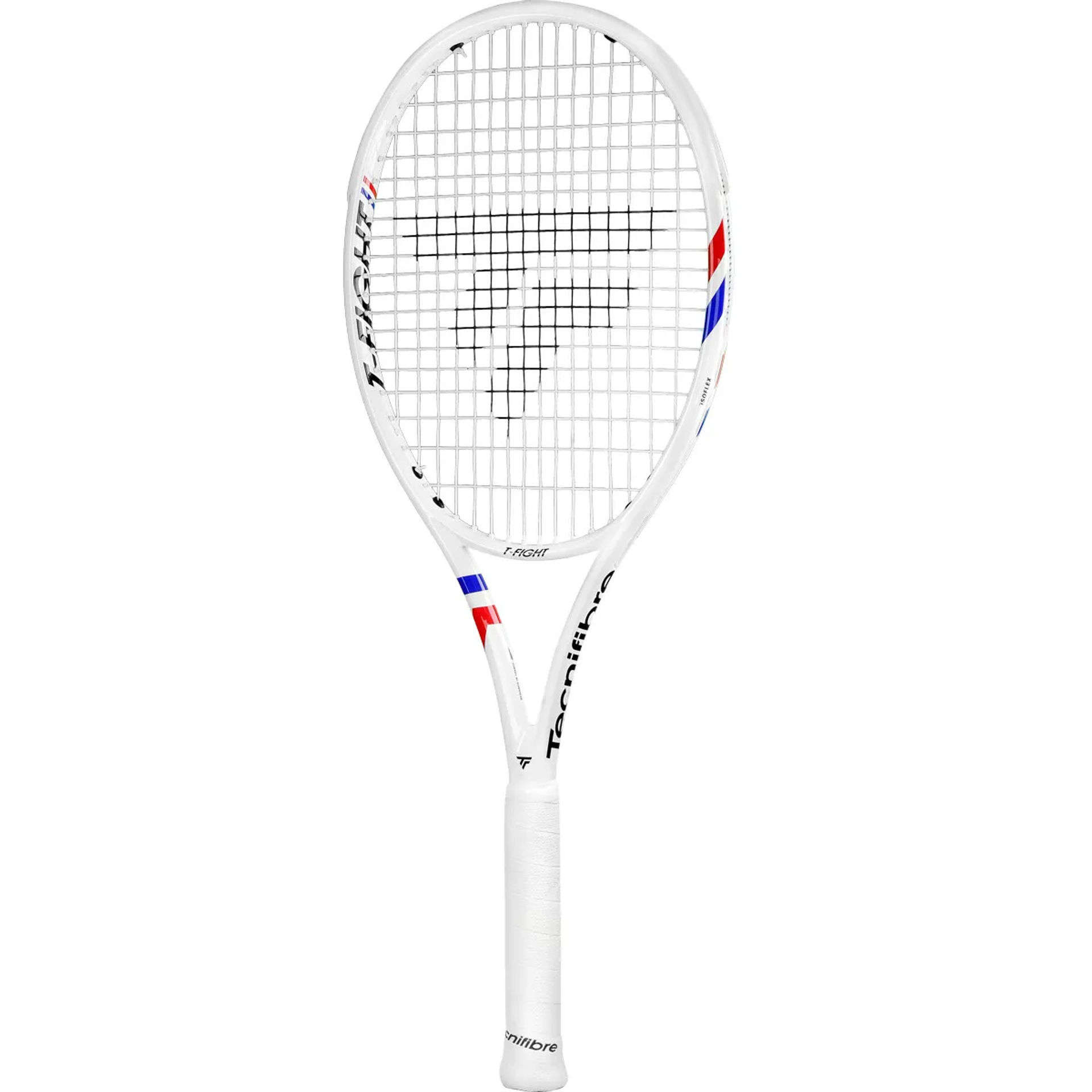 راکت تنیس تکنیفایبر T-Fight 285 (285 gr)