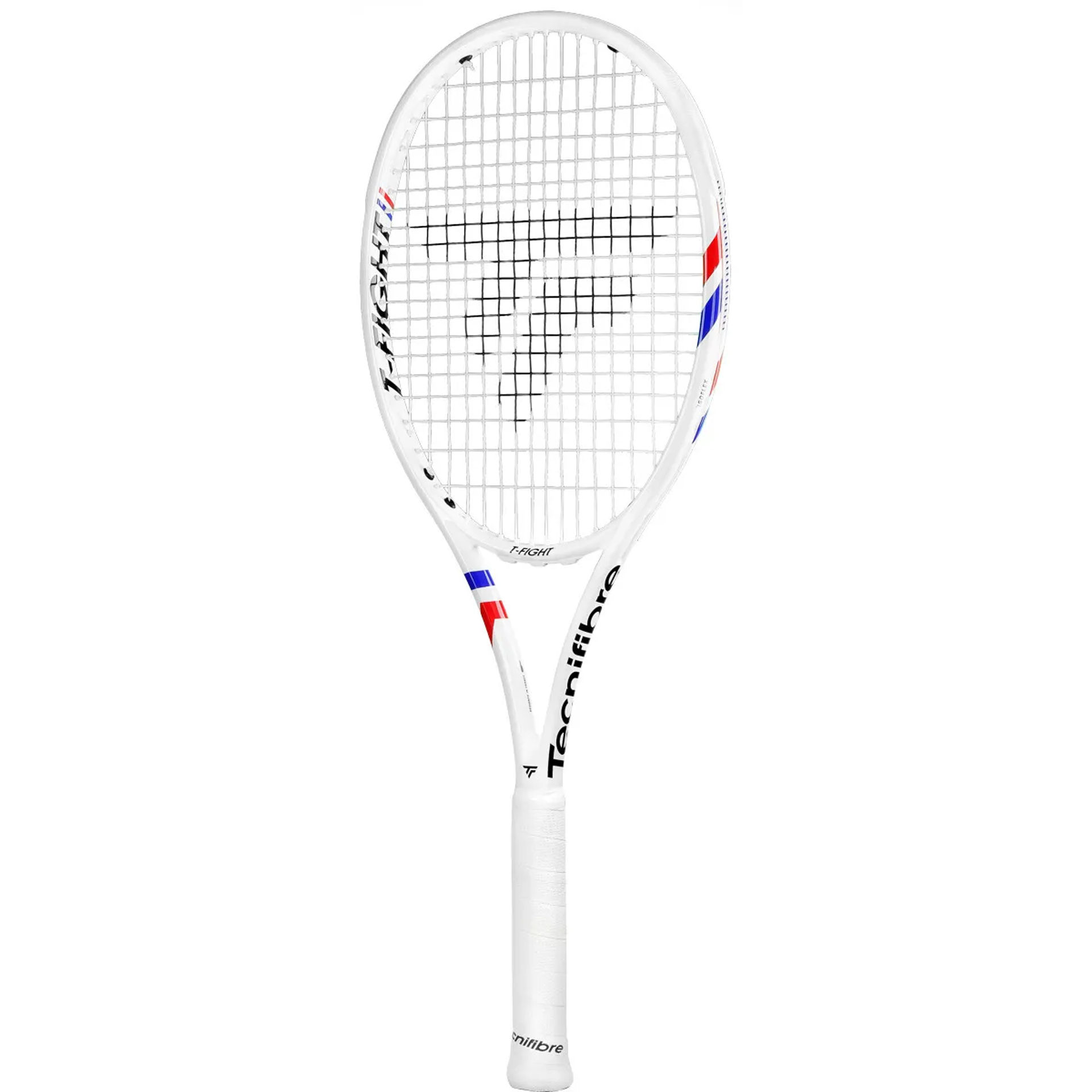 راکت تنیس تکنیفایبر T-Fight 300S (300 gr)