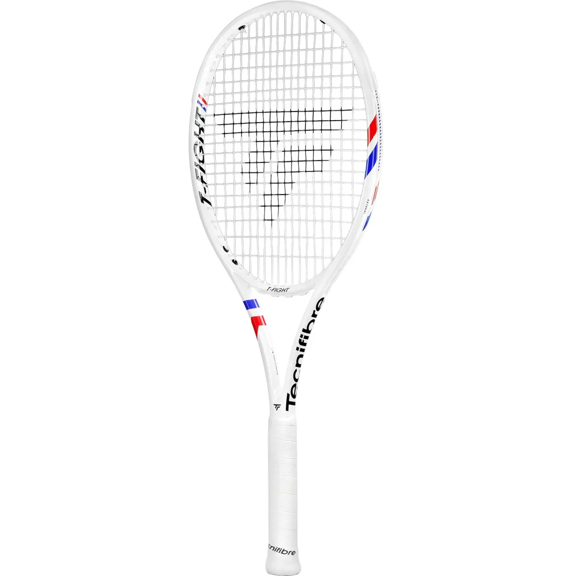 راکت تنیس تکنیفایبر T-Fight 305S (305 gr)