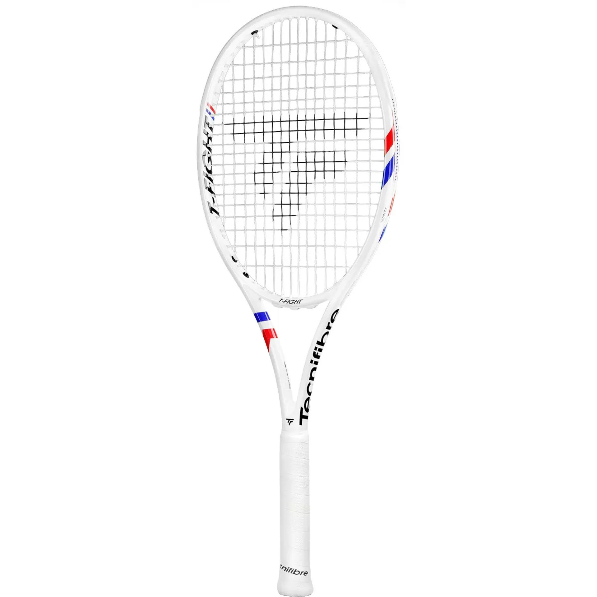 راکت تنیس تکنیفایبر T-Fight 315S (315 gr)