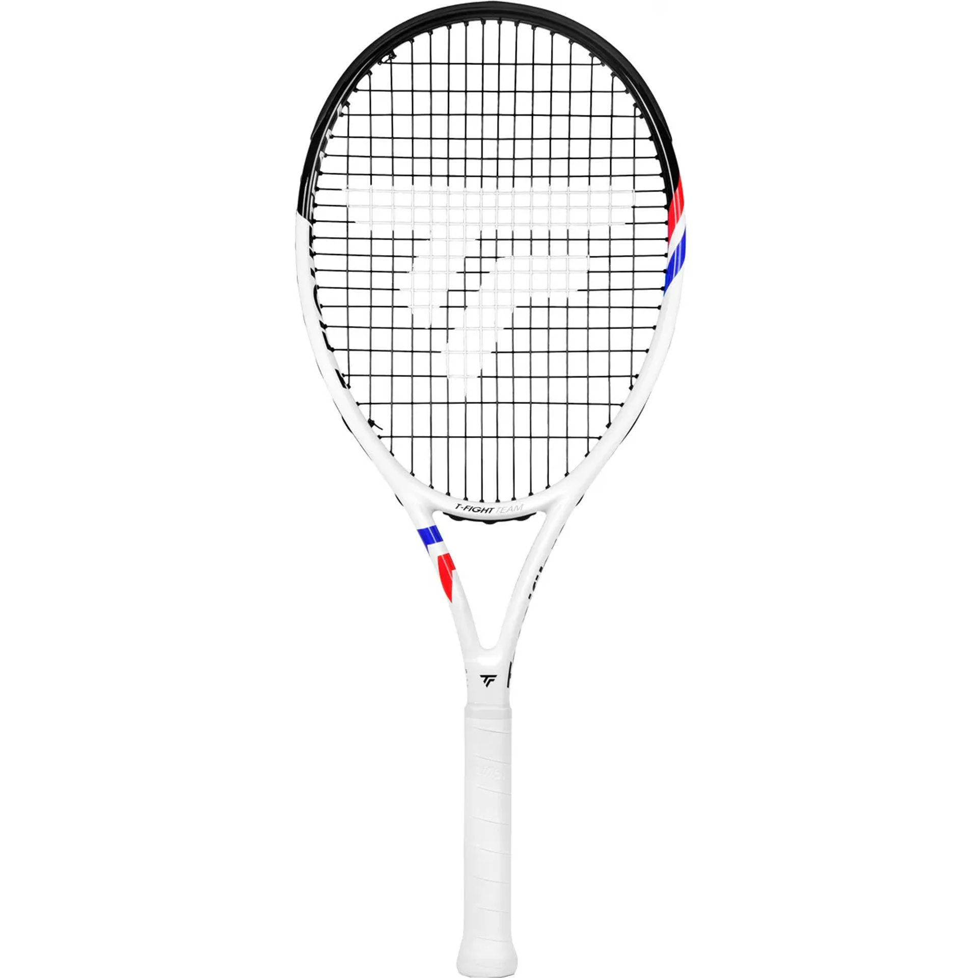 راکت تنیس تکنیفایبر T-Fight Team L (270 gr)