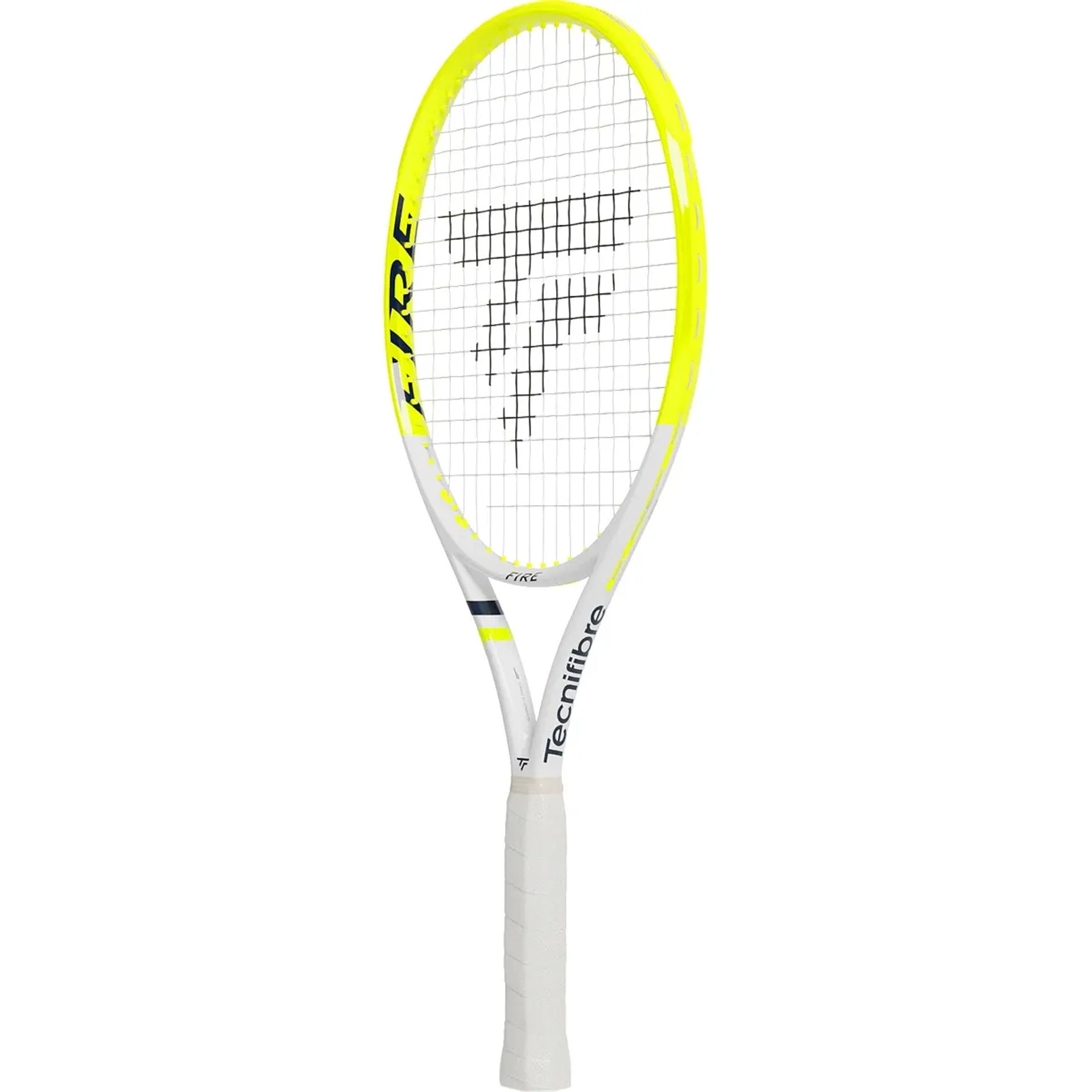 راکت تنیس تکنیفایبر Fire 260 OS (260 gr)