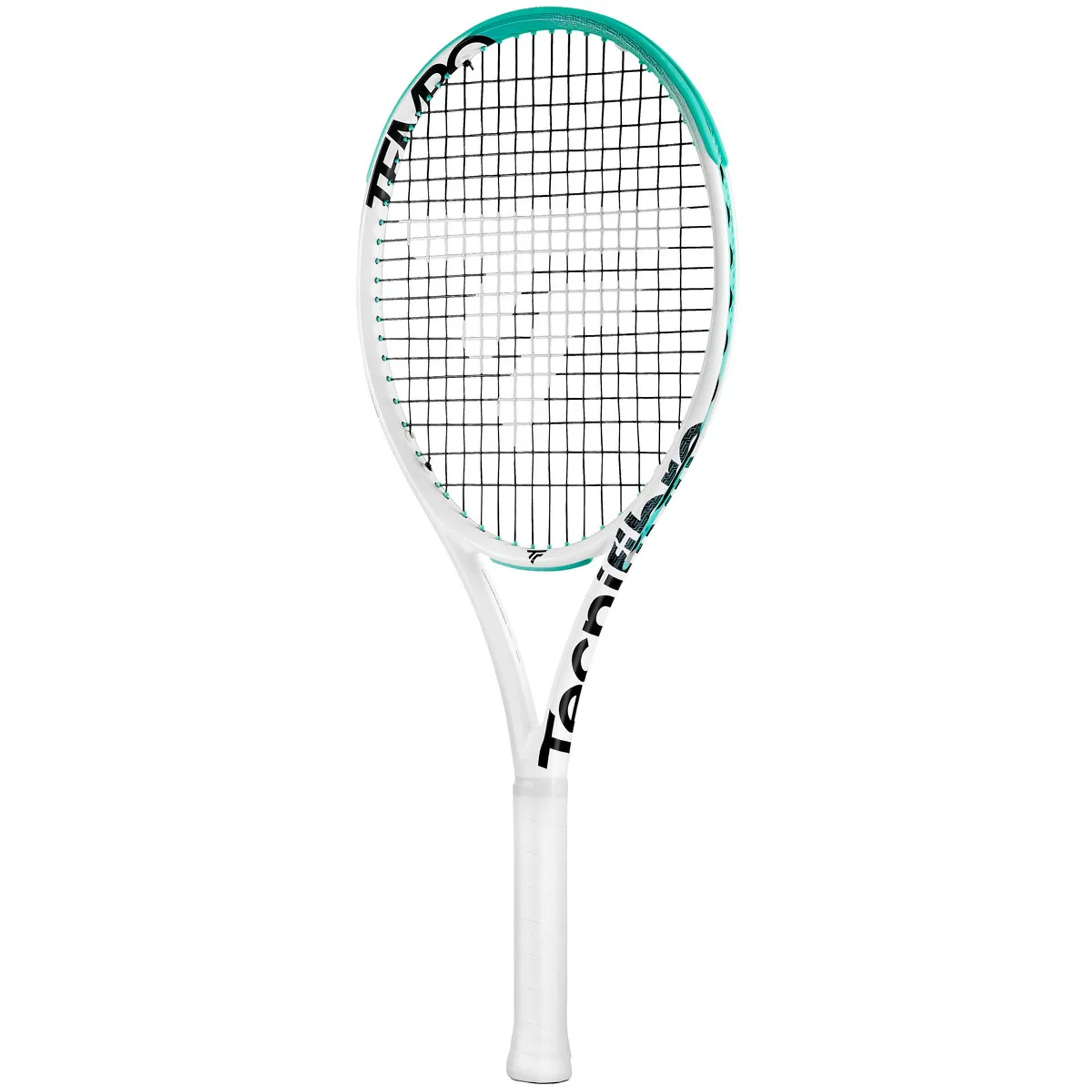 راکت تنیس تکنیفایبر Tempo 255 V2 (255 gr)