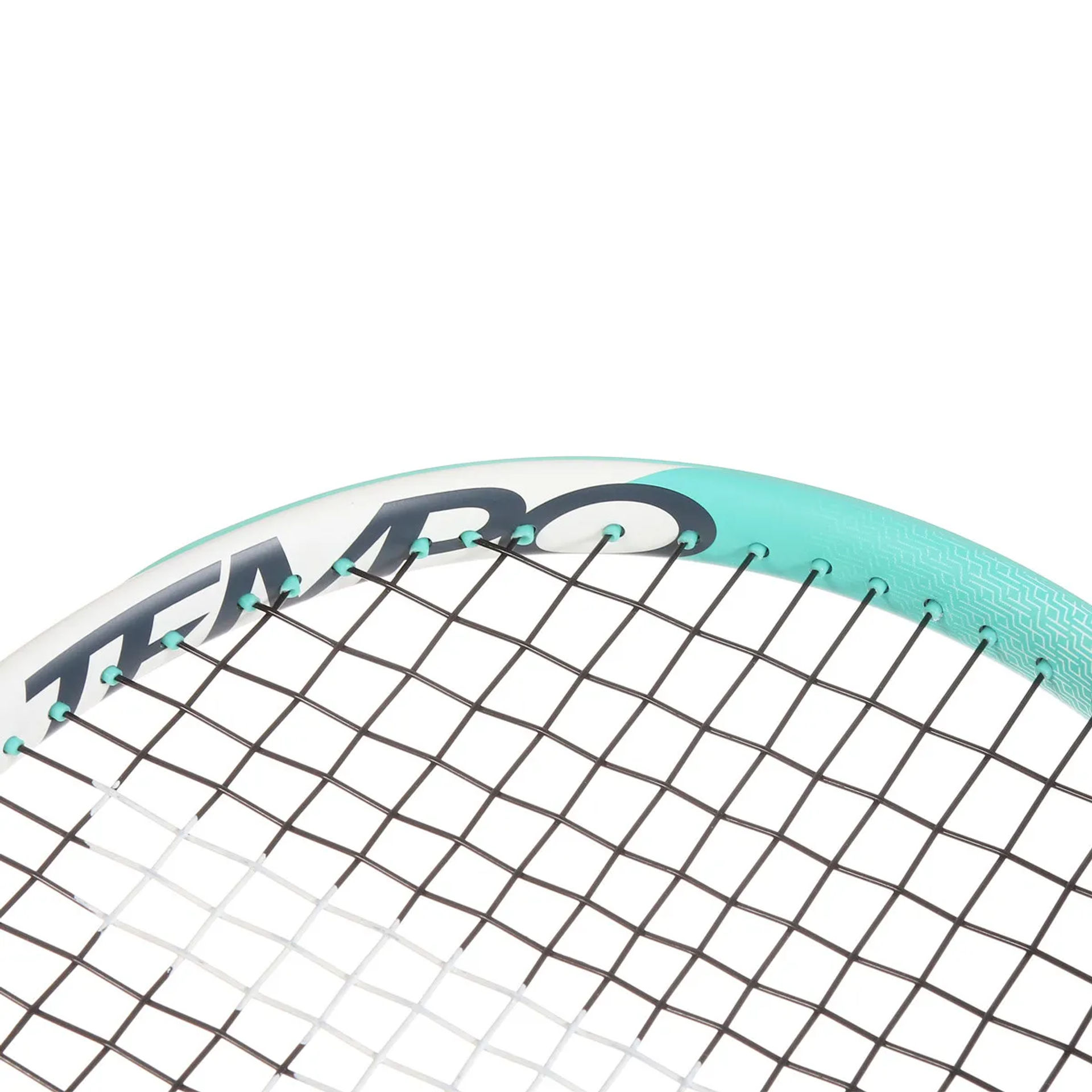 راکت تنیس تکنیفایبر Tempo V2 265 (265 gr) - تصویر 4