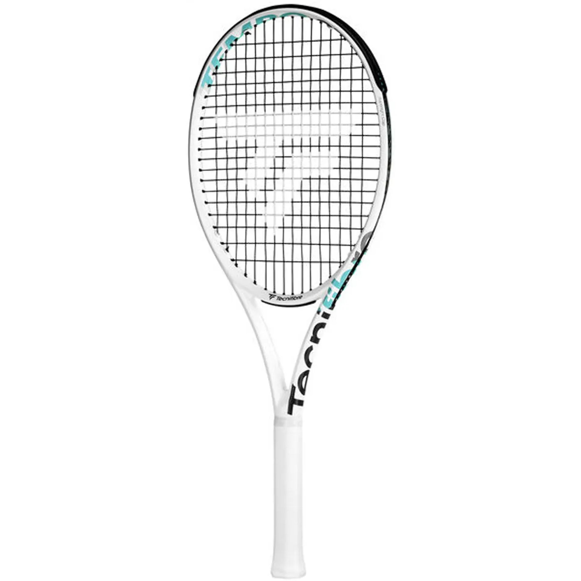 راکت تنیس تکنیفایبر Tempo 270 (270 gr)