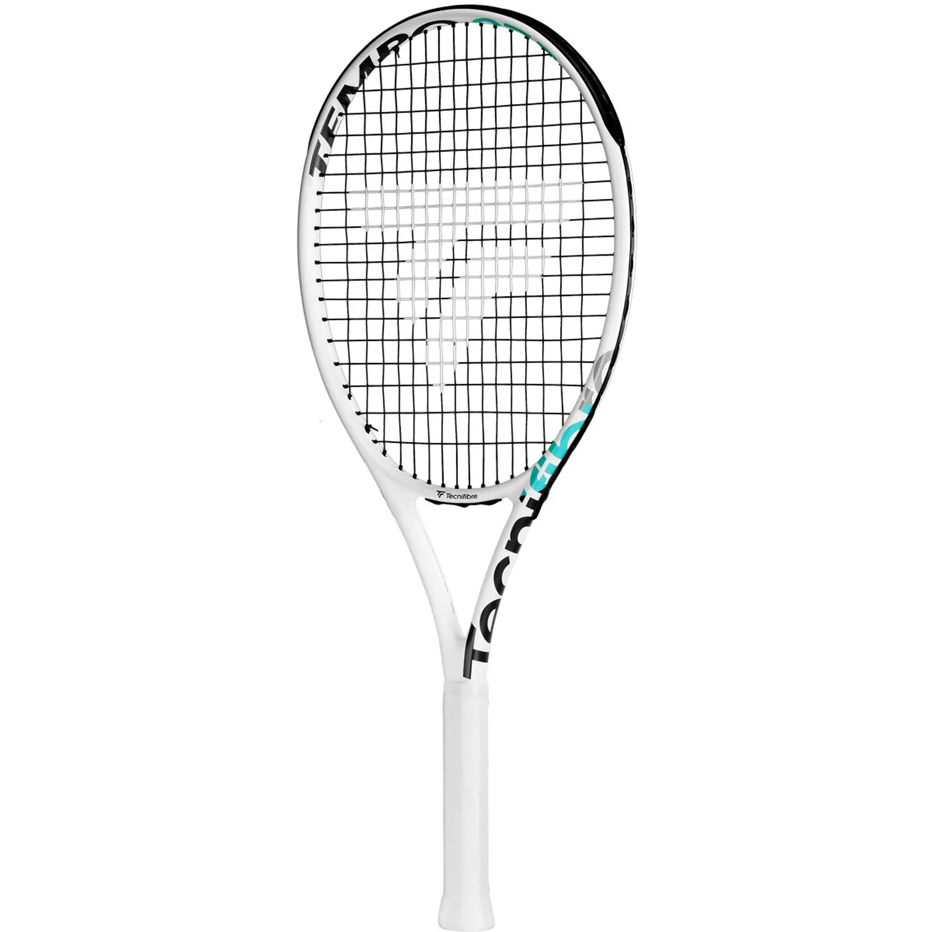 راکت تنیس تکنیفایبر Tempo 275 V2 (275 gr)