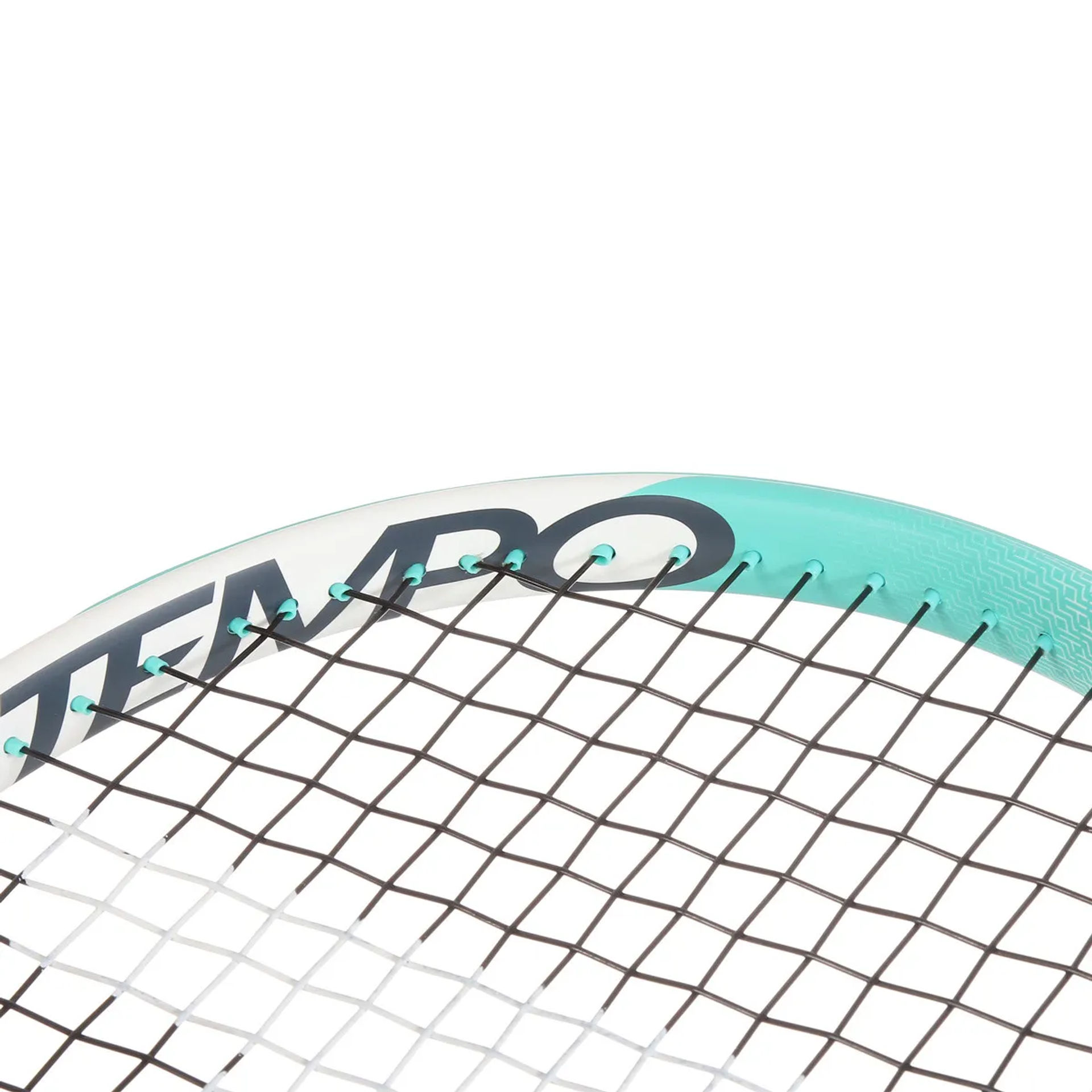 راکت تنیس تکنیفایبر Tempo 275 V2 (275 gr) - تصویر 3