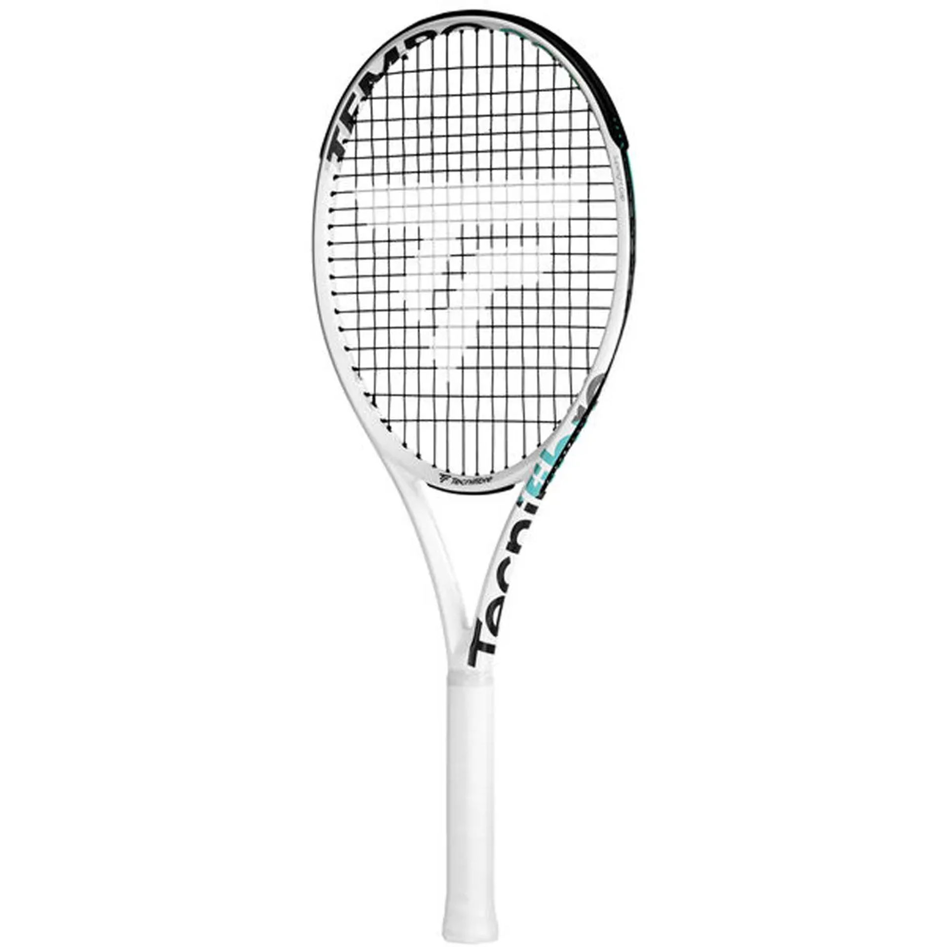 راکت تنیس تکنیفایبر Tempo 285 (285 gr)