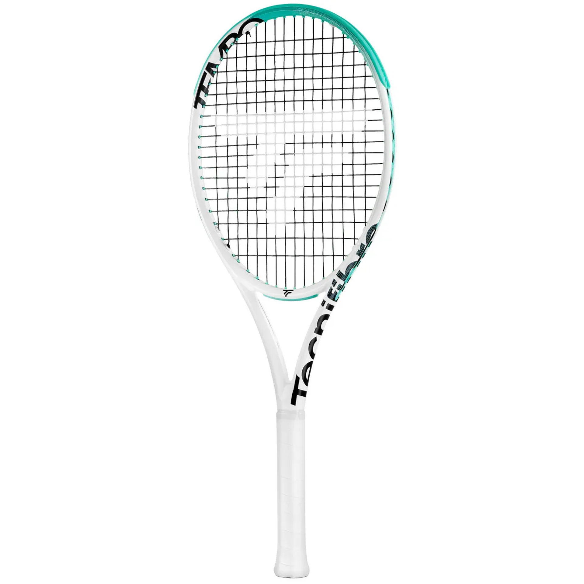 راکت تنیس تکنیفایبر Tempo 285 V2 (285 gr)