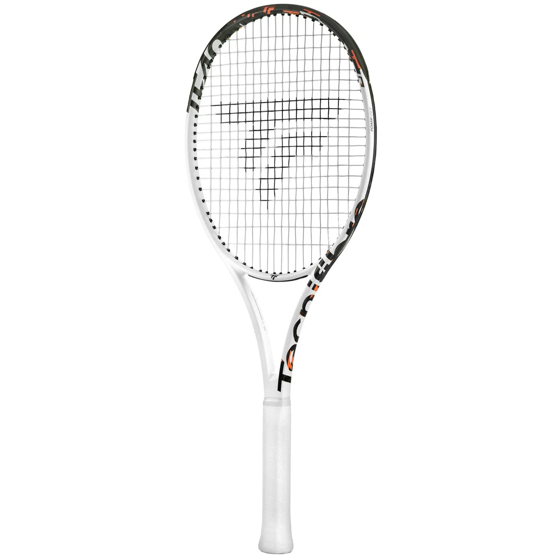 راکت تنیس تکنیفایبر TF40 290 V3 16M (290 gr)