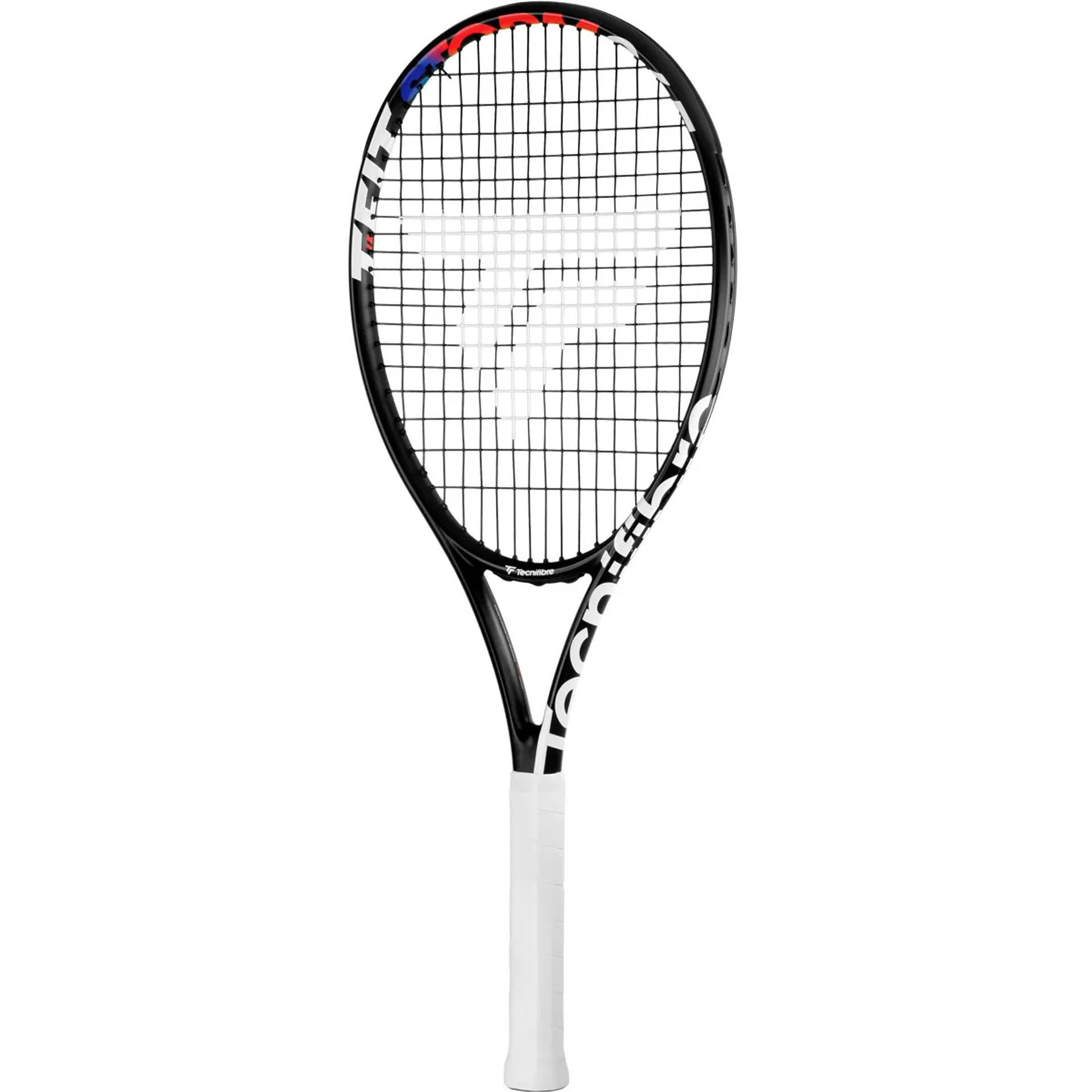 راکت تنیس تکنیفایبر T-Fit 265 2023 (265 gr)