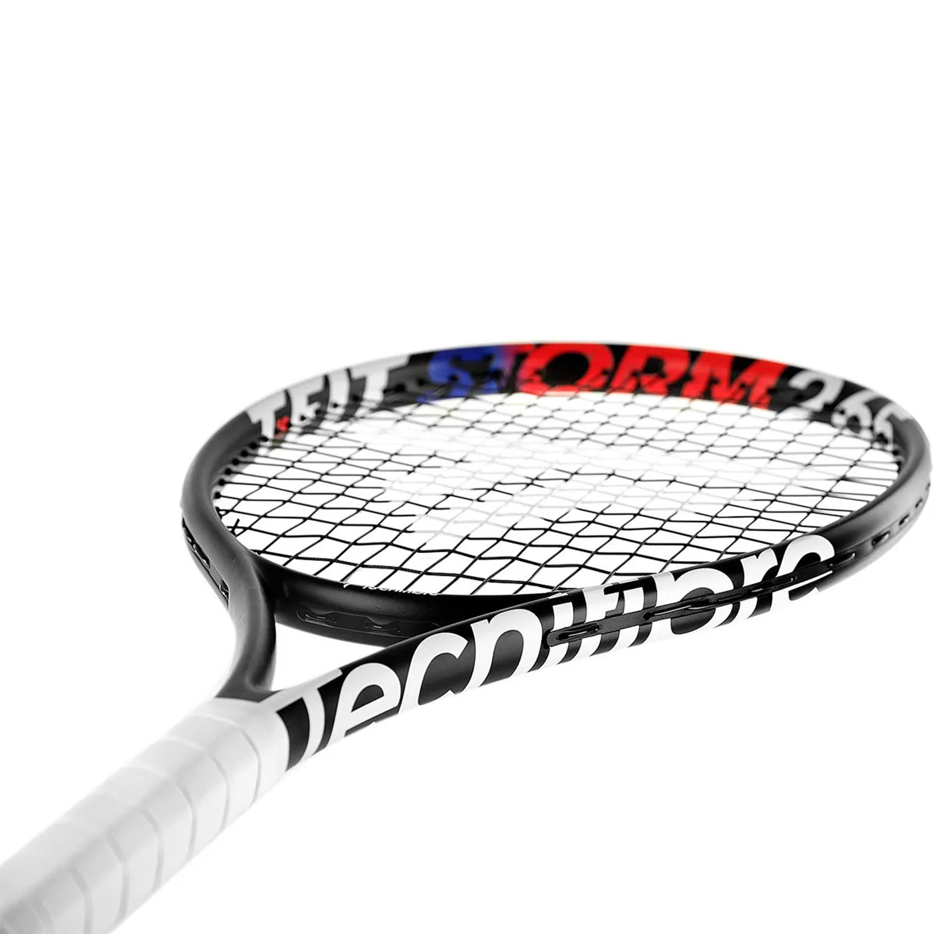راکت تنیس تکنیفایبر T-Fit 265 2023 (265 gr) - تصویر 2