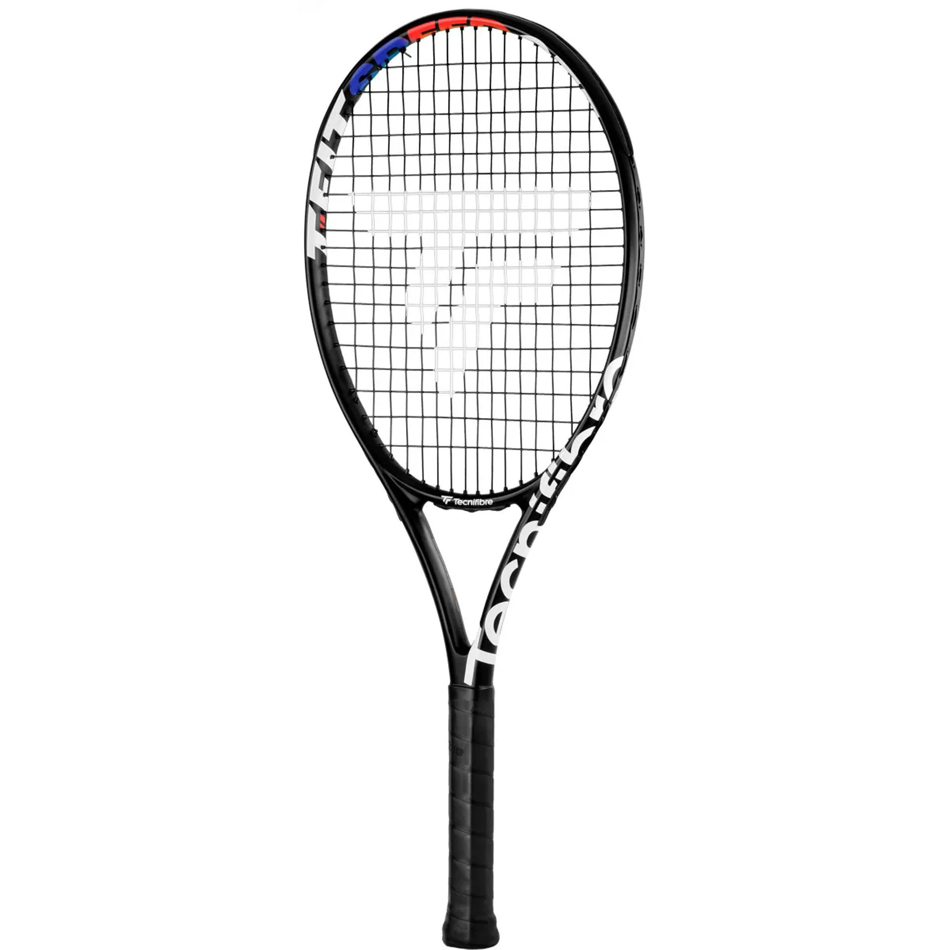 راکت تنیس تکنیفایبر T-Fit 275 2023 (275 gr)